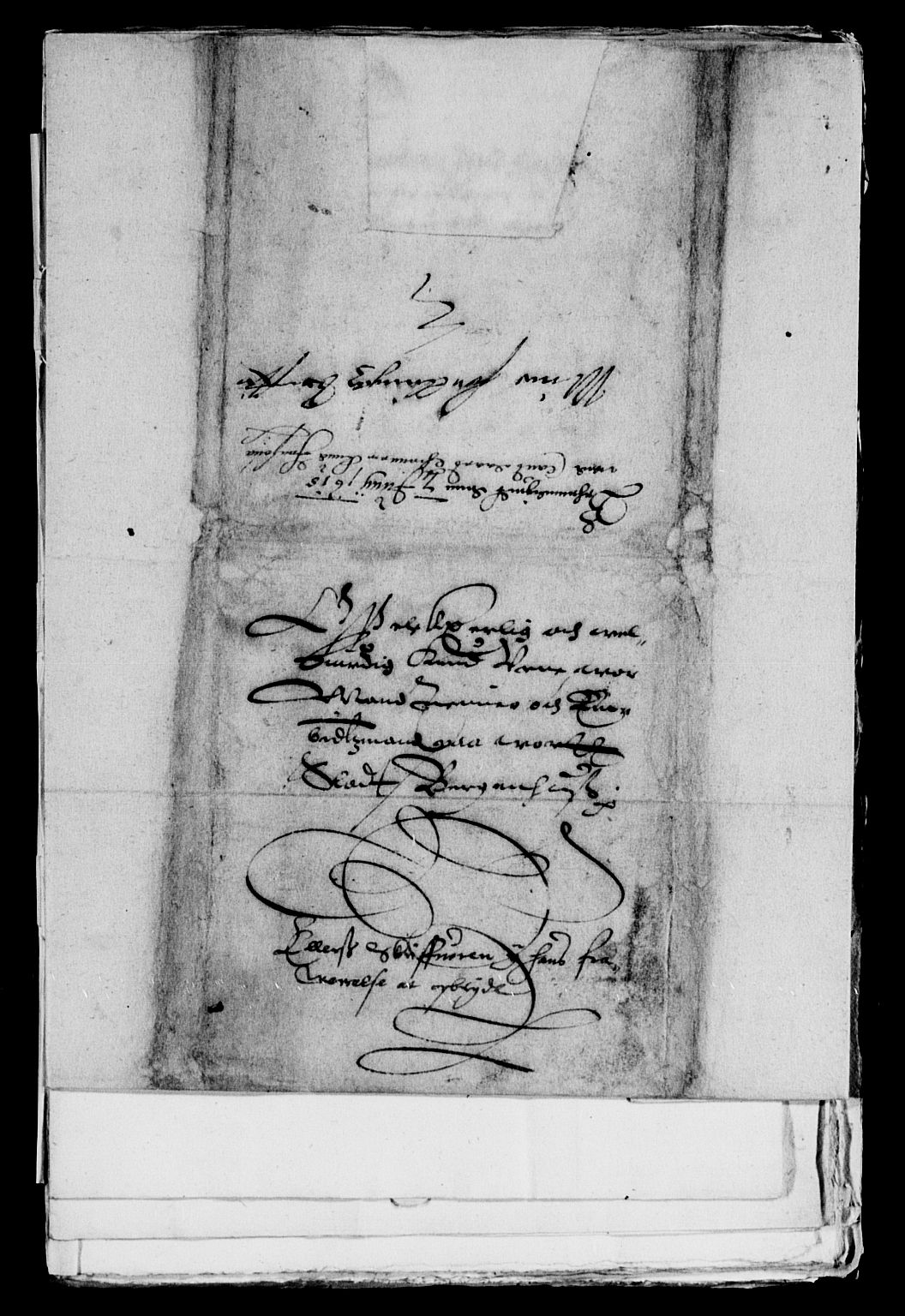 Rentekammeret inntil 1814, Reviderte regnskaper, Lensregnskaper, RA/EA-5023/R/Rb/Rbt/L0028: Bergenhus len, 1615-1620
