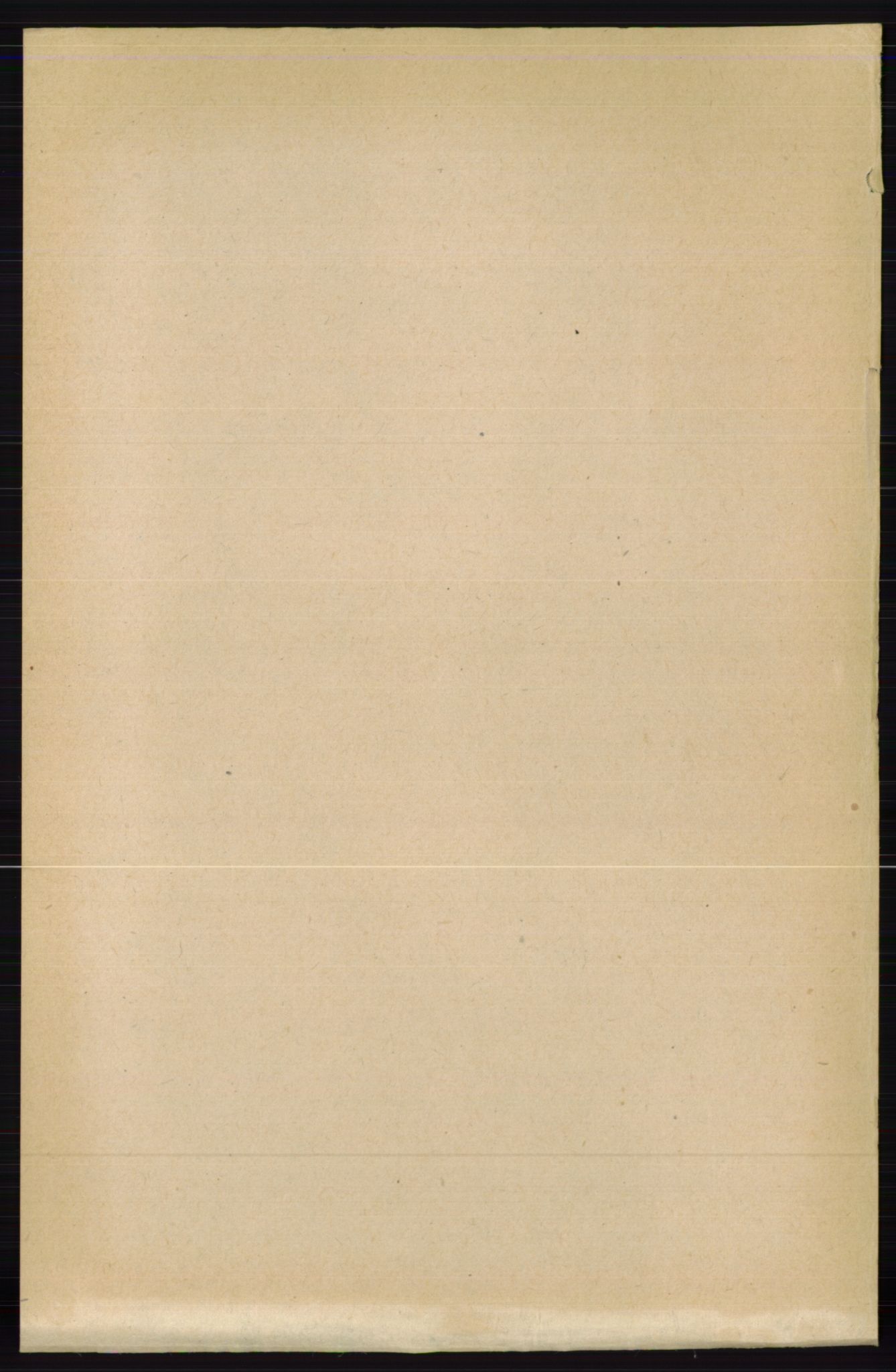 RA, Folketelling 1891 for 0418 Nord-Odal herred, 1891, s. 817