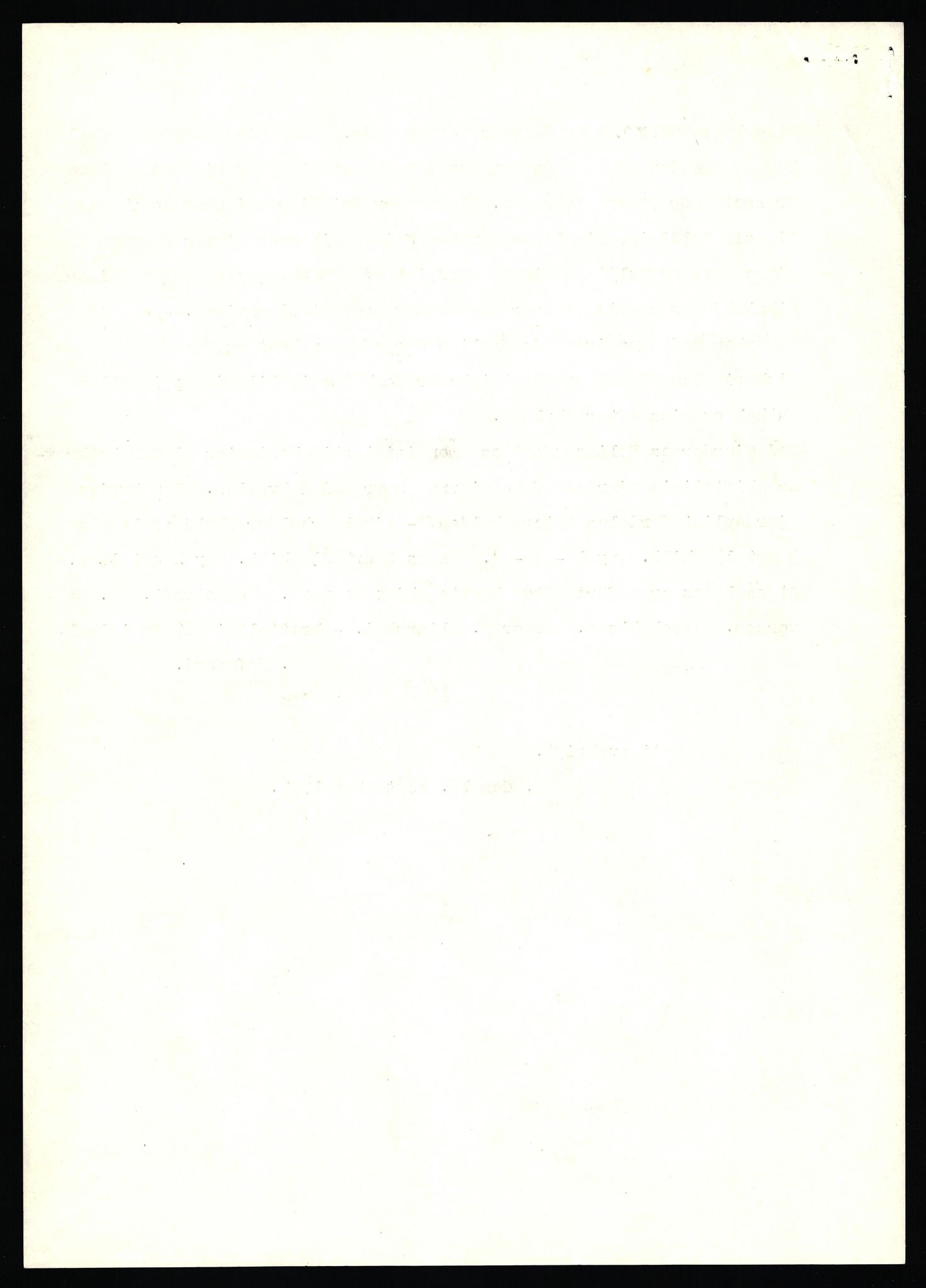 Statsarkivet i Stavanger, AV/SAST-A-101971/03/Y/Yj/L0098: Avskrifter sortert etter gårdsnavn: Øigrei - Østeinstad, 1750-1930, s. 194