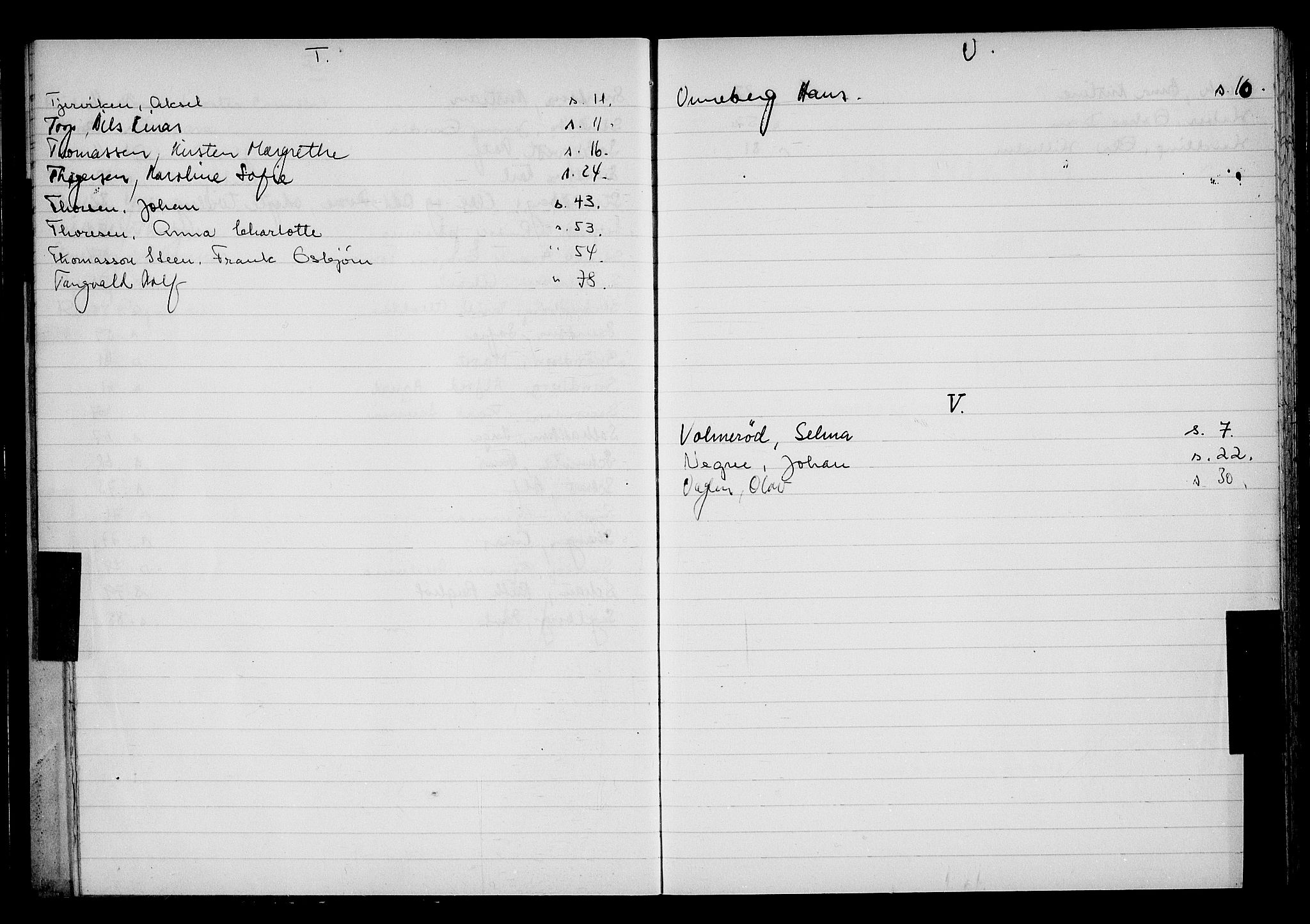 Halden tingrett, SAO/A-10067/H/Ha/Hac/L0001/0002: Dødsanmeldelsesprotokoller / Dødsanmeldelsesprotokoll, 1966-1967