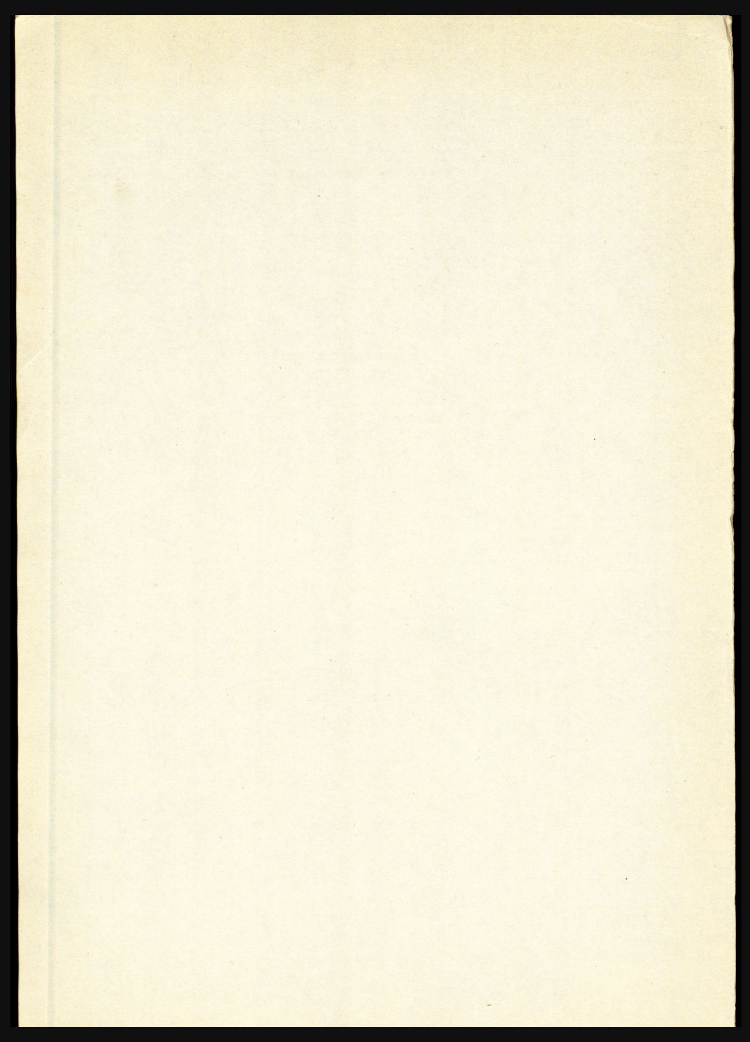 RA, Folketelling 1891 for 1412 Solund herred, 1891, s. 1529