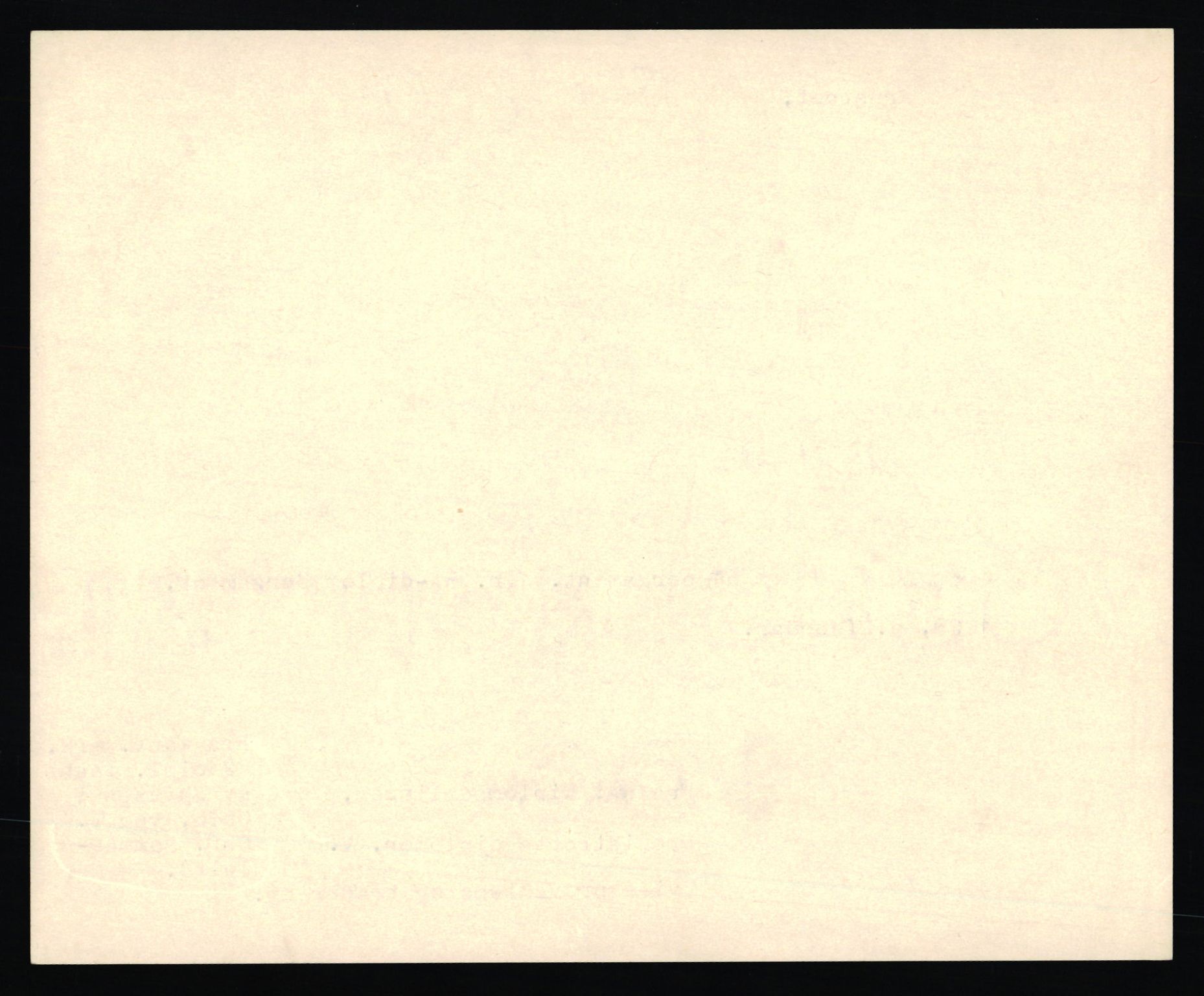Riksarkivets diplomsamling, AV/RA-EA-5965/F35/F35c/L0011: Riksarkivets diplomer, pergament, 1672-1823, s. 56