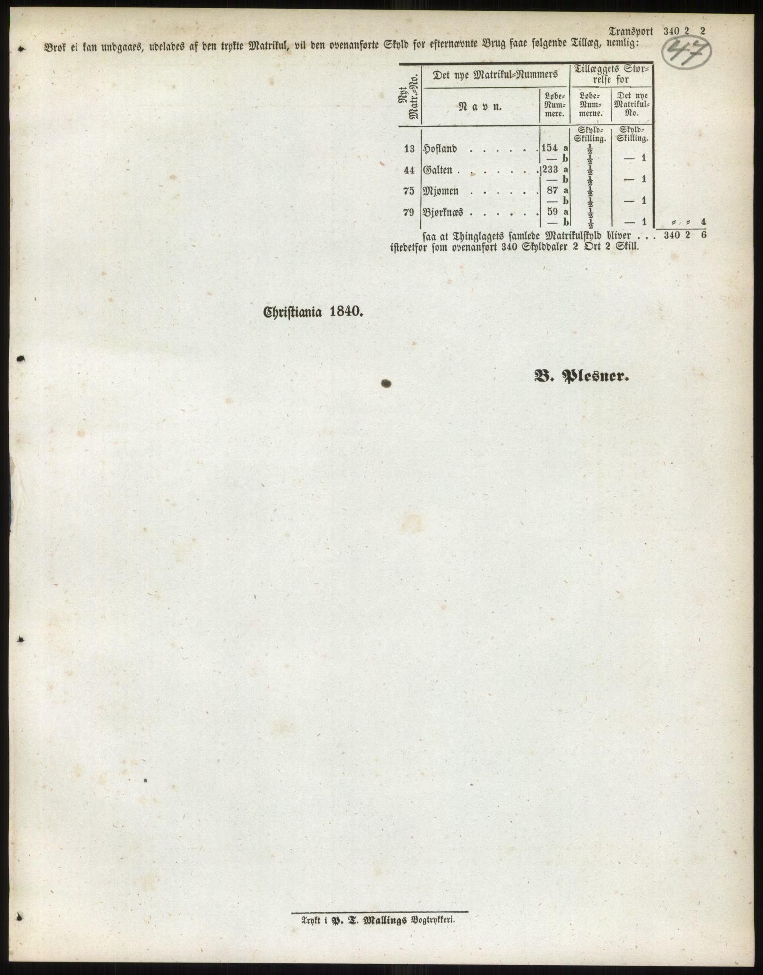 Andre publikasjoner, PUBL/PUBL-999/0002/0013: Bind 13 - Nordre Bergenhus amt, 1838, s. 70