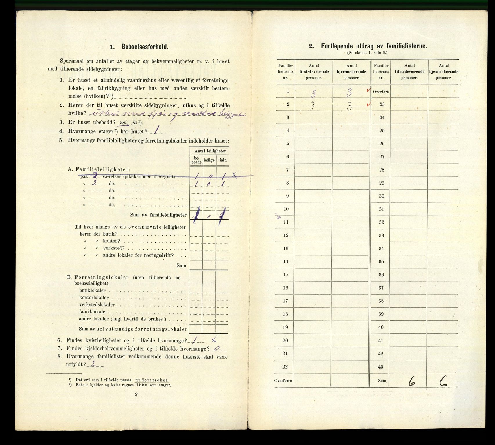 RA, Folketelling 1910 for 0604 Kongsberg kjøpstad, 1910, s. 1721