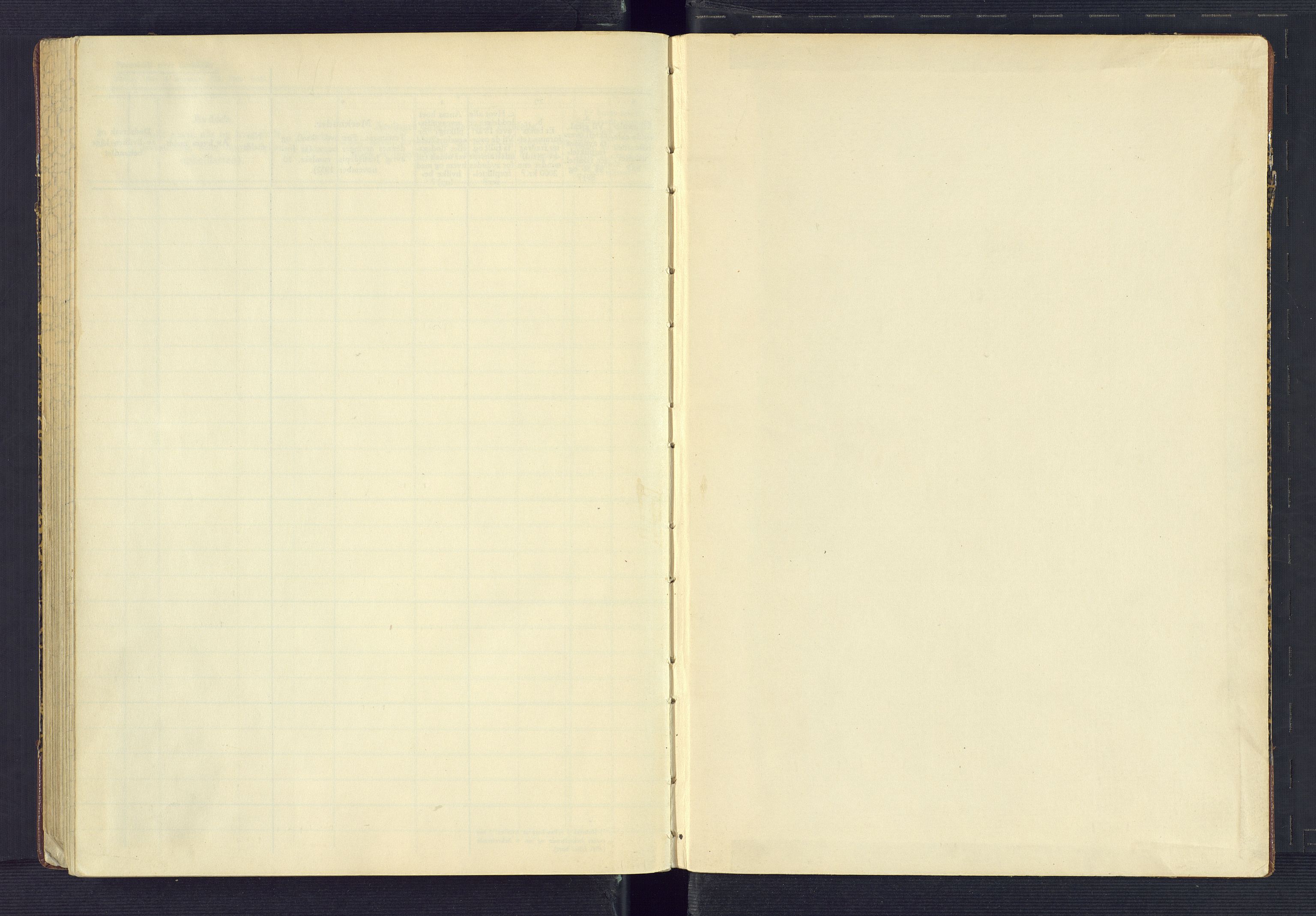 Austre Moland og Stokken lensmannskontor, AV/SAK-1241-0001/F/Fe/L0001/0002: Dødsfall / Dødsfallprotokoll, 1954-1964
