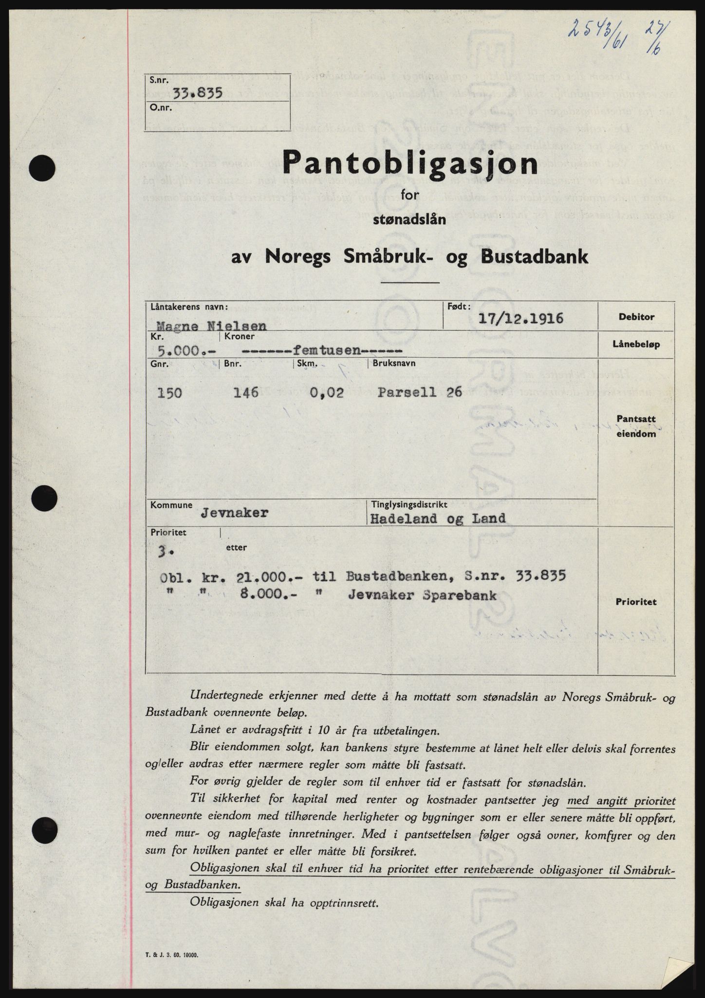 Bilde av skannet dokument: tl11217091800135