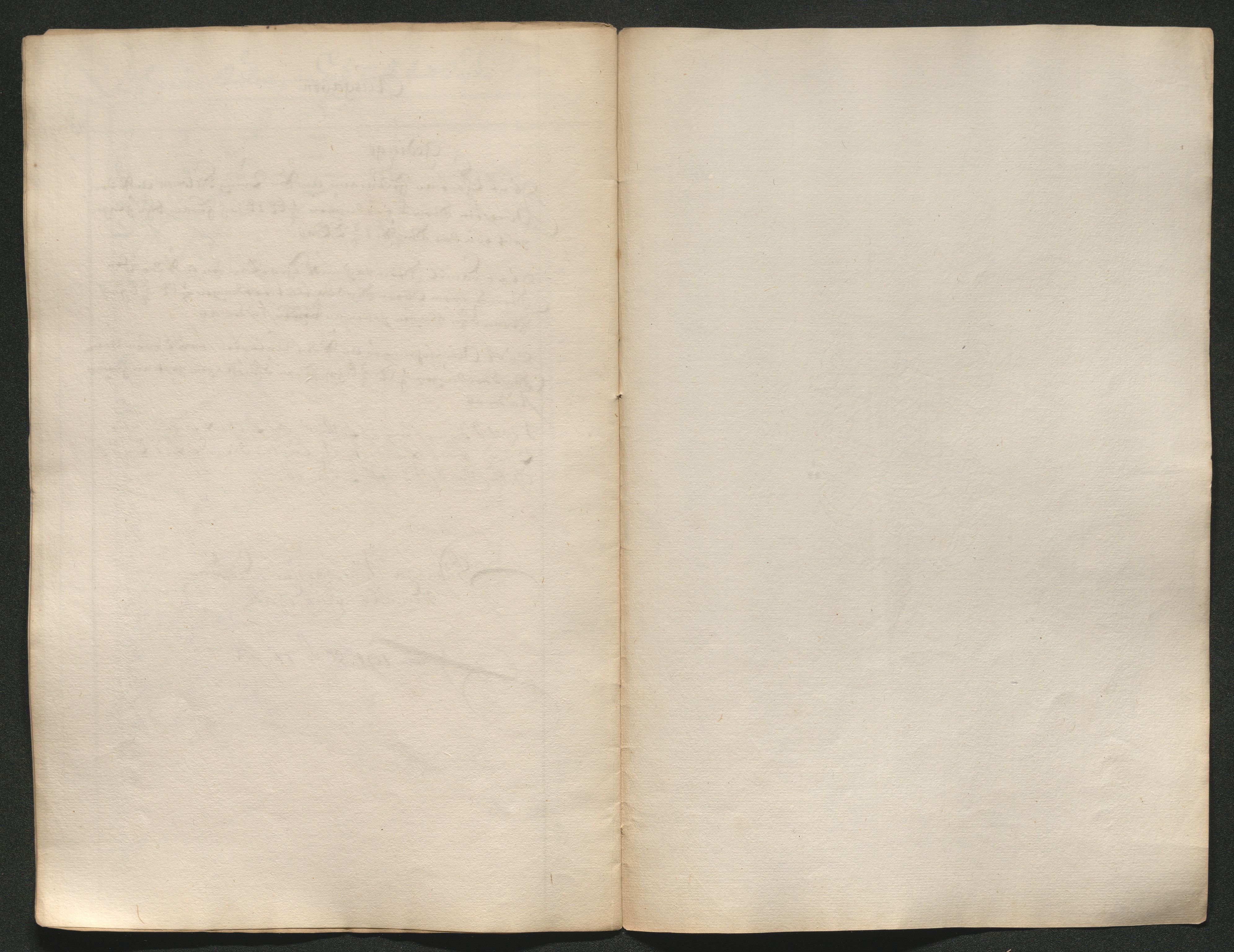 Kongsberg Sølvverk 1623-1816, AV/SAKO-EA-3135/001/D/Dc/Dcd/L0065: Utgiftsregnskap for gruver m.m. , 1687, s. 110