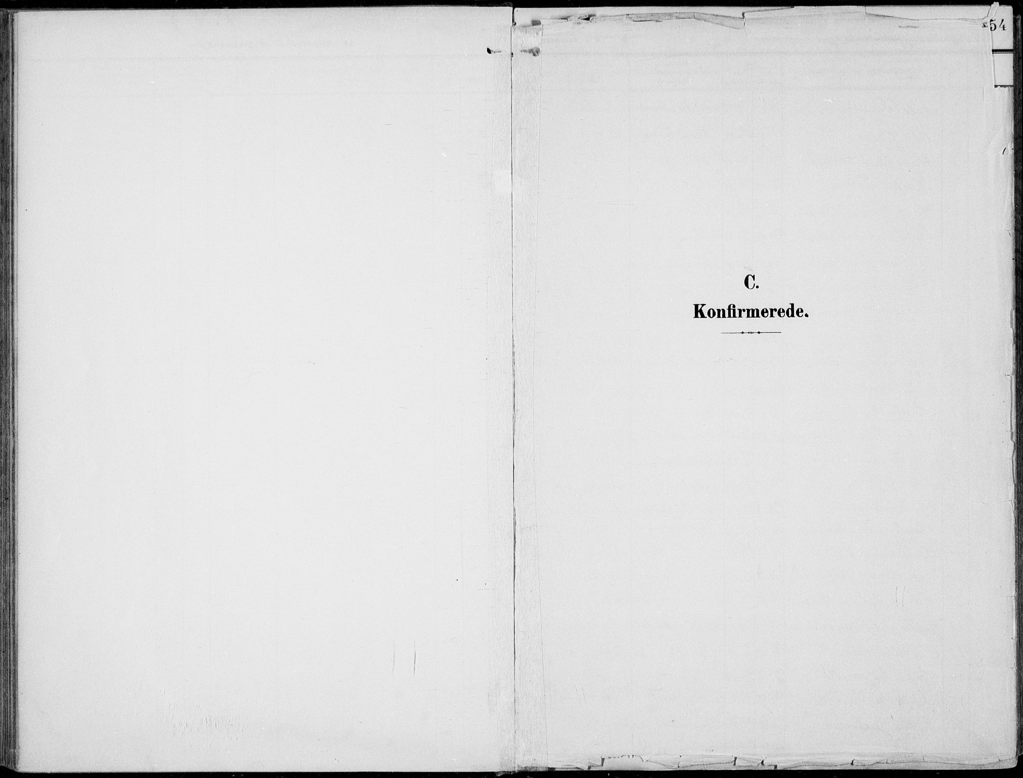 Norderhov kirkebøker, SAKO/A-237/F/Fa/L0017: Ministerialbok nr. 17, 1903-1919, s. 153