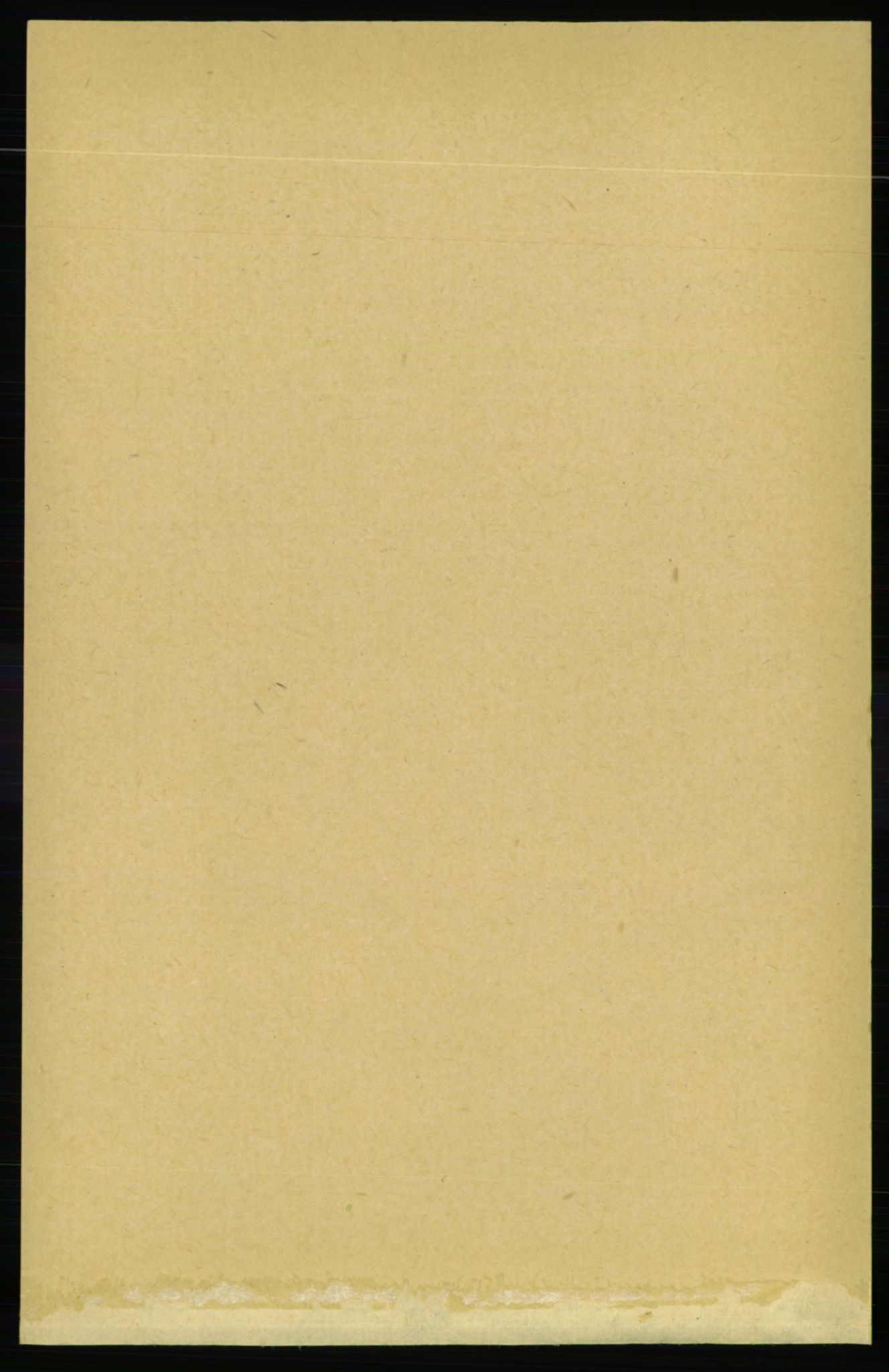 RA, Folketelling 1891 for 1616 Fillan herred, 1891, s. 988