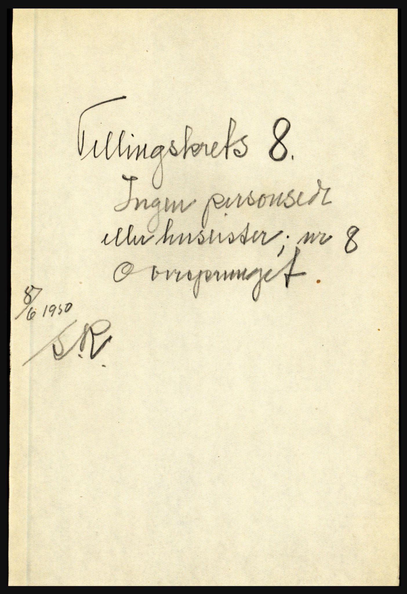 RA, Folketelling 1891 for 1422 Lærdal herred, 1891, s. 1332