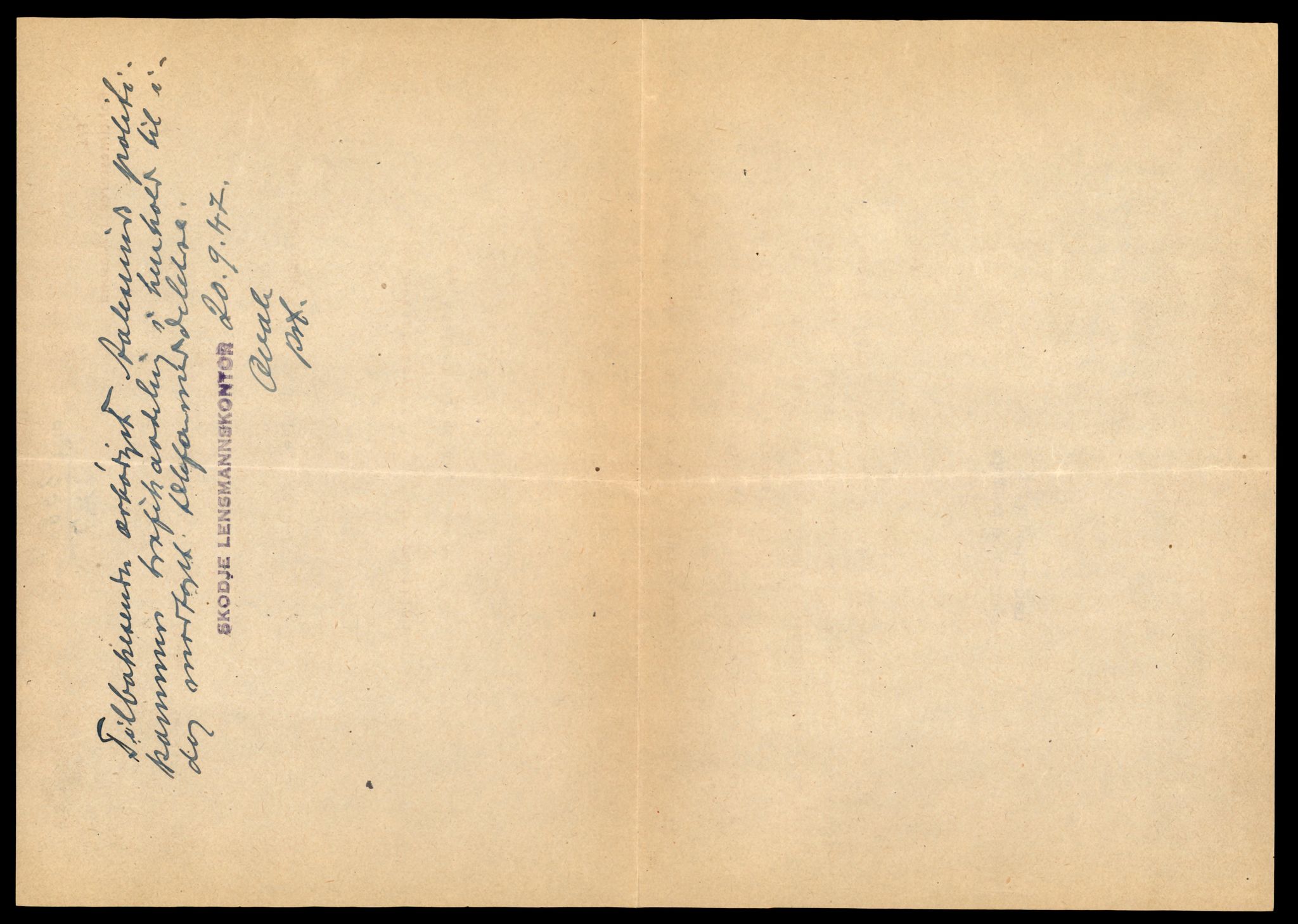 Møre og Romsdal vegkontor - Ålesund trafikkstasjon, AV/SAT-A-4099/F/Fe/L0033: Registreringskort for kjøretøy T 12151 - T 12474, 1927-1998, s. 1284