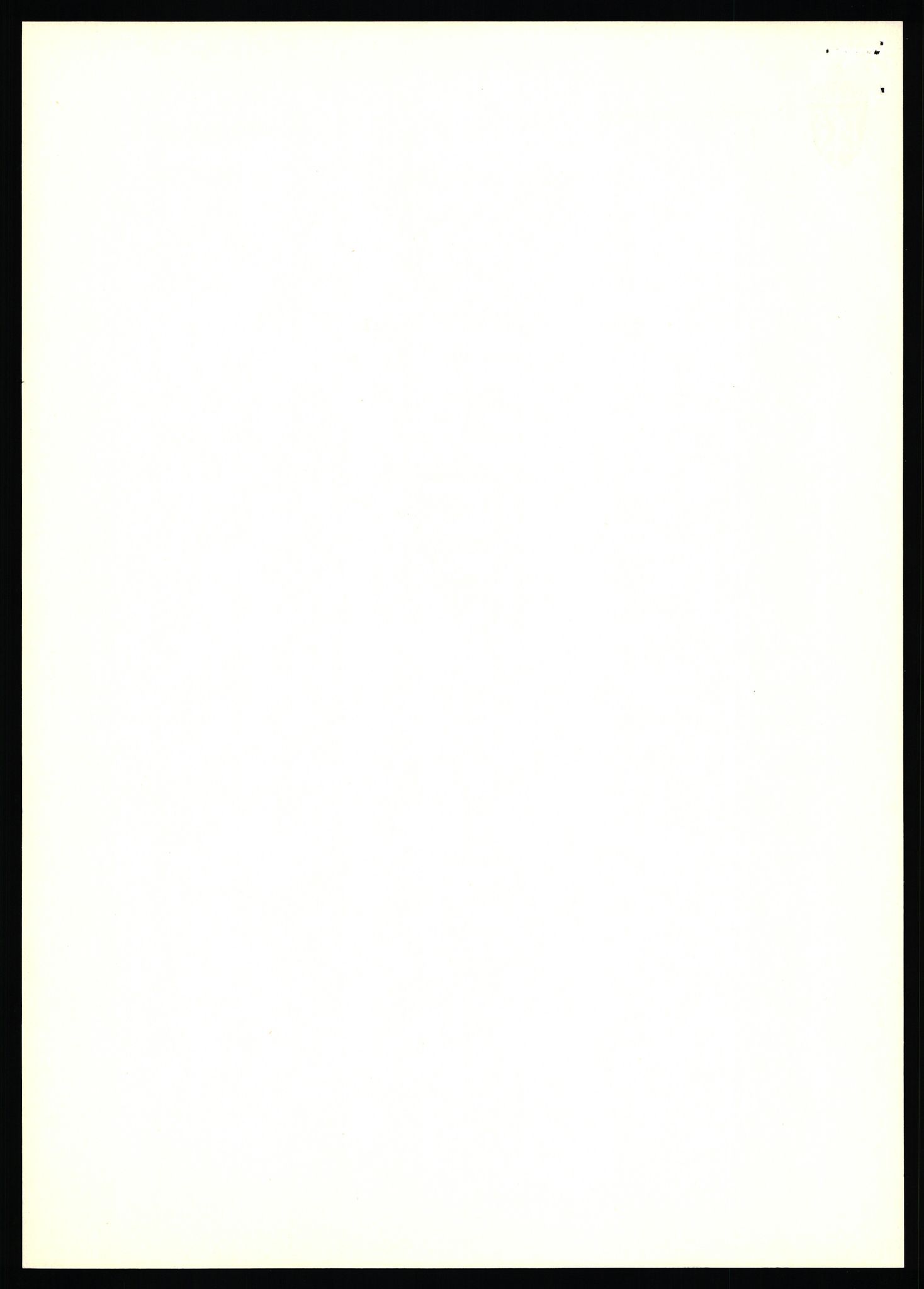 Statsarkivet i Stavanger, AV/SAST-A-101971/03/Y/Yj/L0022: Avskrifter sortert etter gårdsnavn: Foss - Frøiland i Hetland, 1750-1930, s. 292