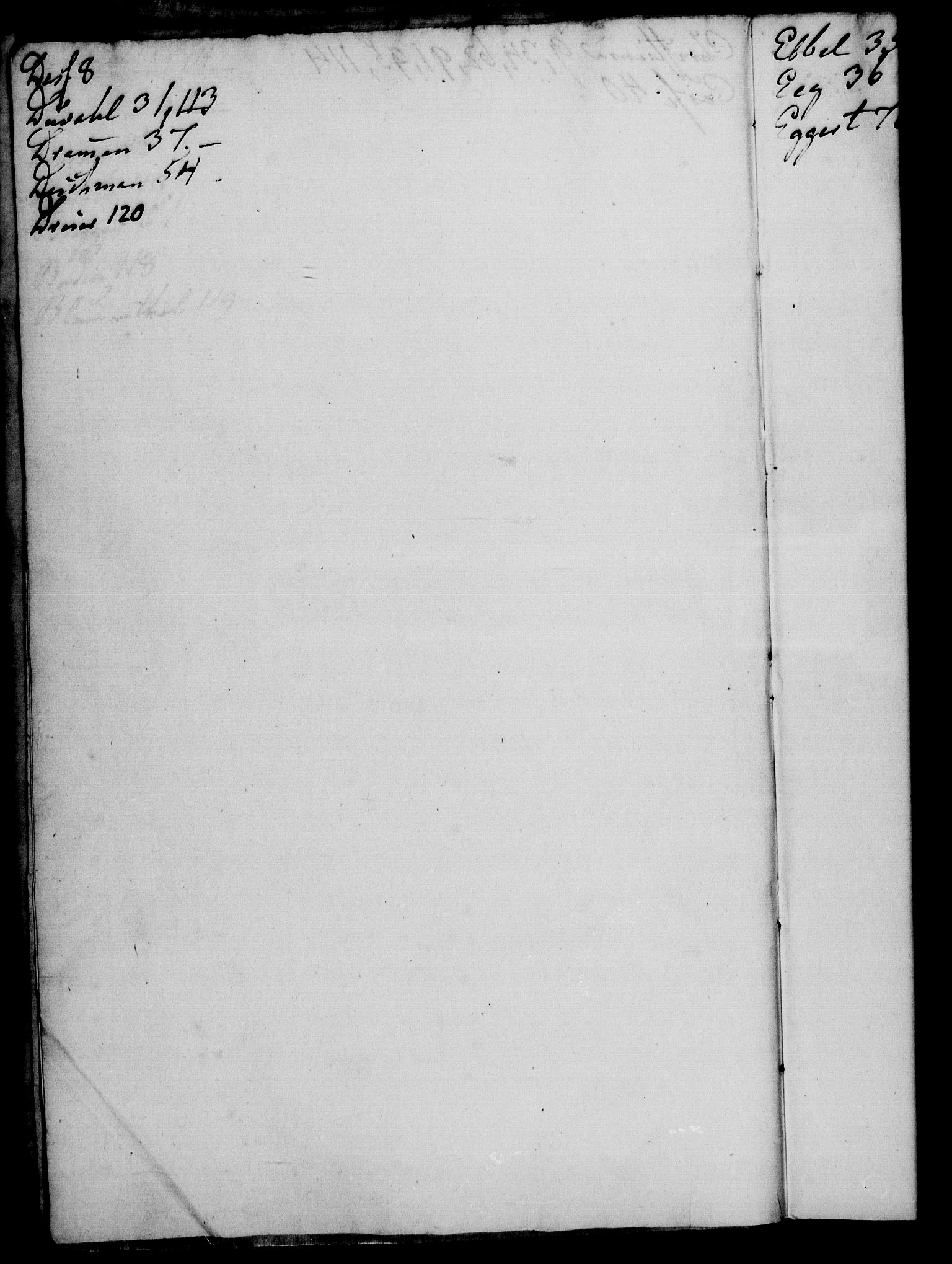 Rentekammeret, Kammerkanselliet, AV/RA-EA-3111/G/Gf/Gfa/L0021: Norsk relasjons- og resolusjonsprotokoll (merket RK 52.21), 1738, s. 6