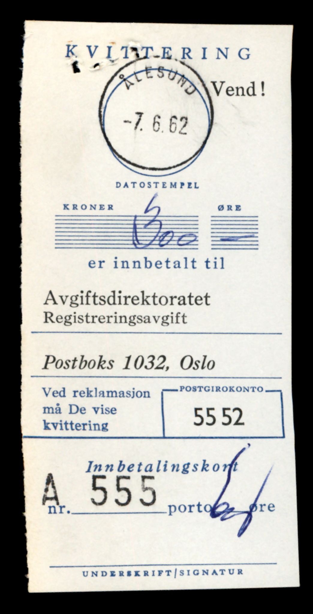 Møre og Romsdal vegkontor - Ålesund trafikkstasjon, AV/SAT-A-4099/F/Fe/L0045: Registreringskort for kjøretøy T 14320 - T 14444, 1927-1998, s. 891