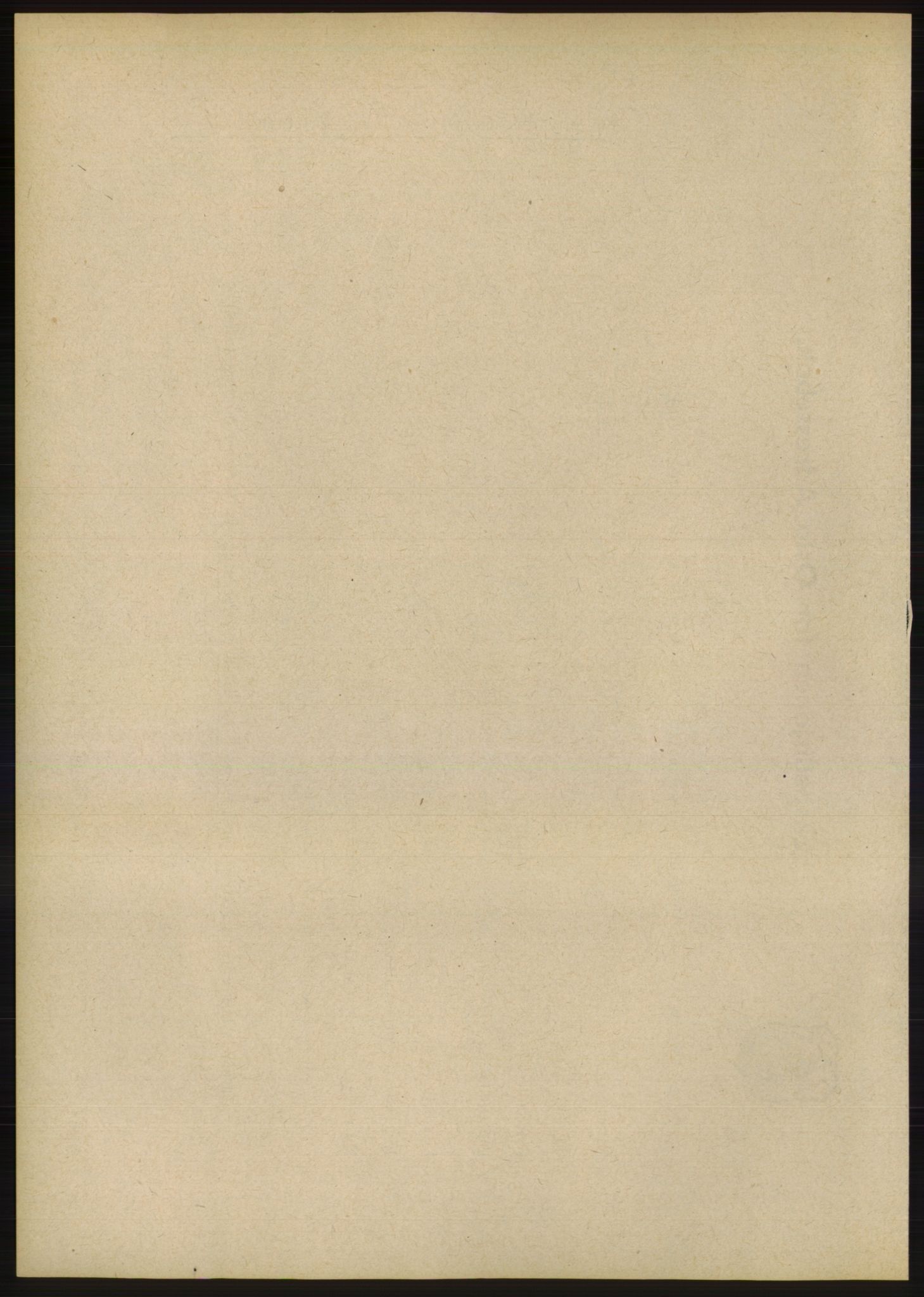 Kristiania/Oslo adressebok, PUBL/-, 1946