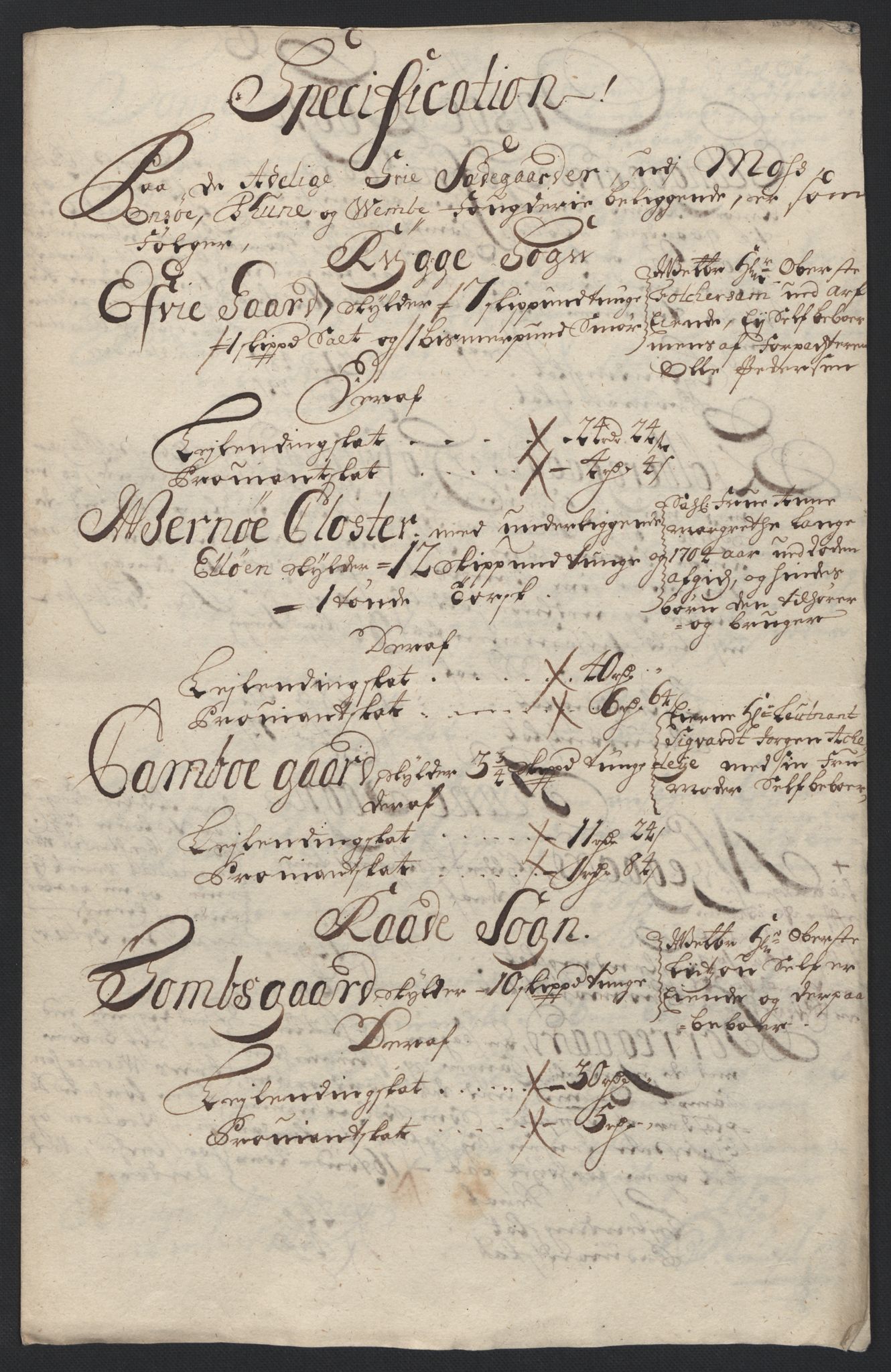 Rentekammeret inntil 1814, Reviderte regnskaper, Fogderegnskap, AV/RA-EA-4092/R04/L0132: Fogderegnskap Moss, Onsøy, Tune, Veme og Åbygge, 1703-1704, s. 319