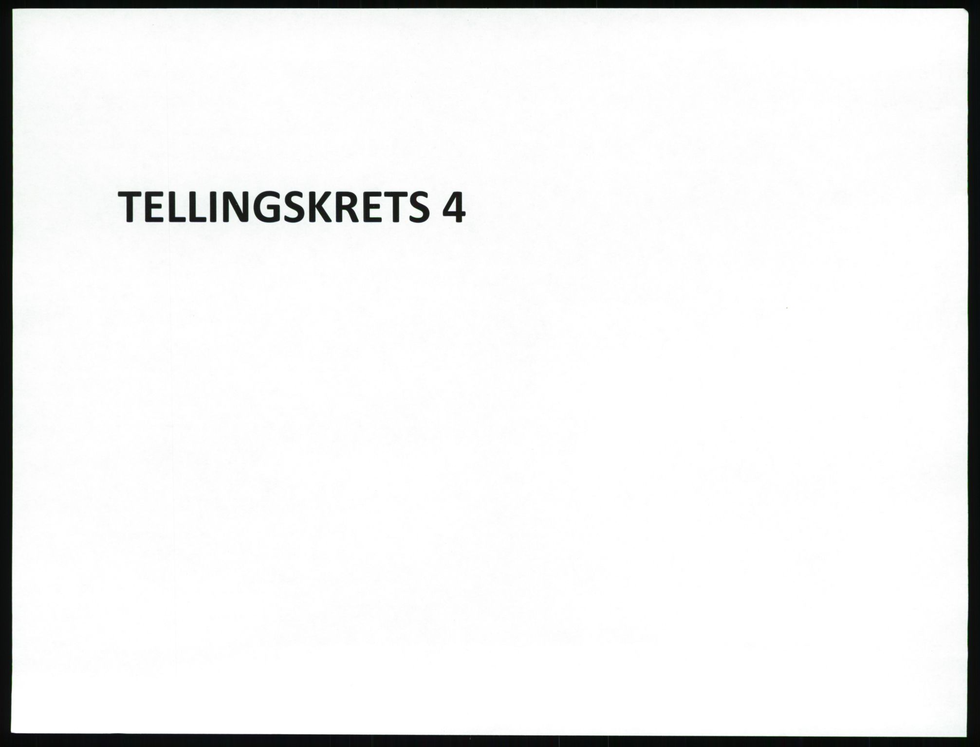 SAT, Folketelling 1920 for 1822 Leirfjord herred, 1920, s. 313