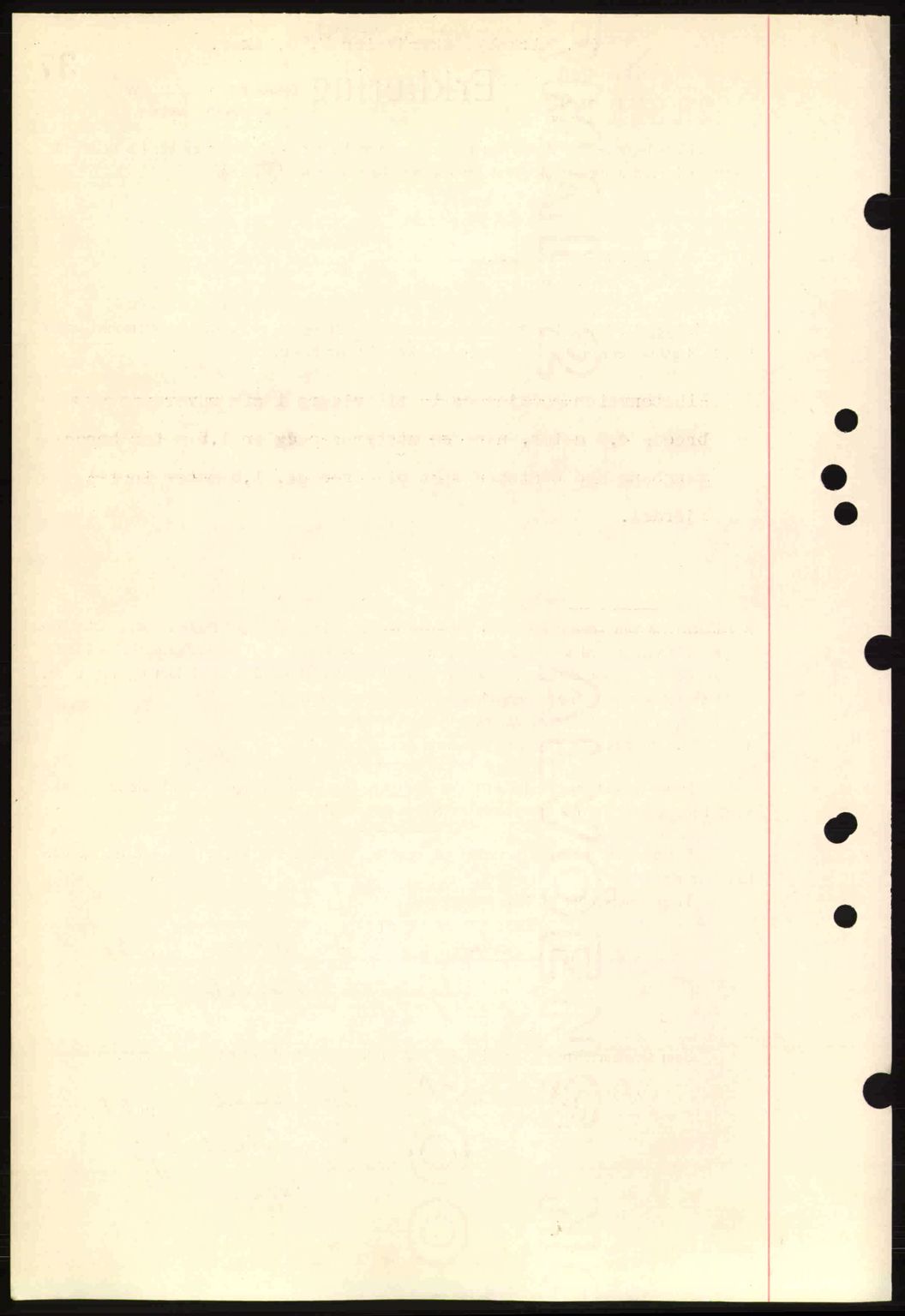 Aker herredsskriveri, SAO/A-10896/G/Gb/Gba/Gbab/L0025: Pantebok nr. A154-155, 1938-1938, Dagboknr: 11481/1938