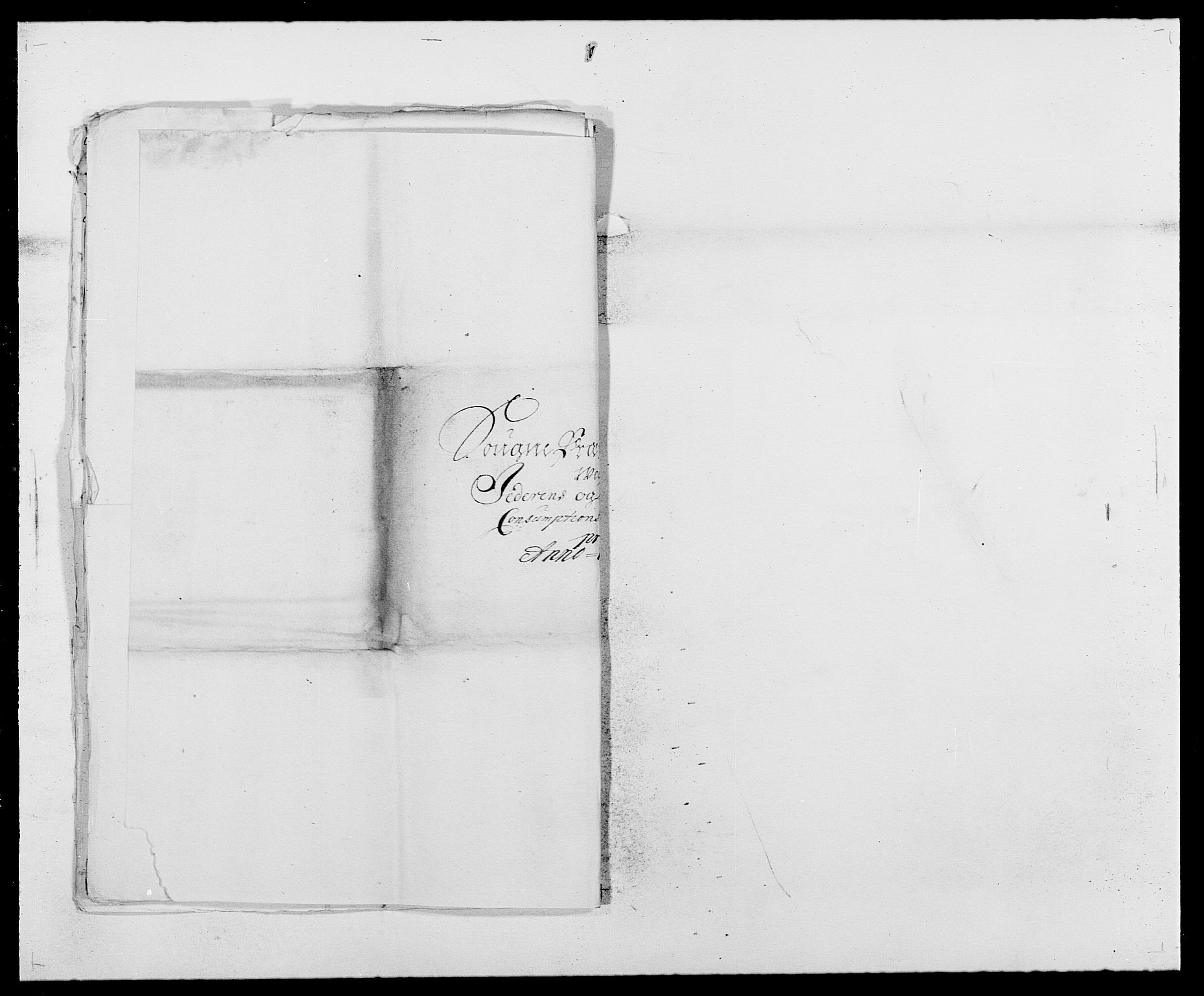 Rentekammeret inntil 1814, Reviderte regnskaper, Fogderegnskap, AV/RA-EA-4092/R46/L2724: Fogderegnskap Jæren og Dalane, 1682-1684, s. 27