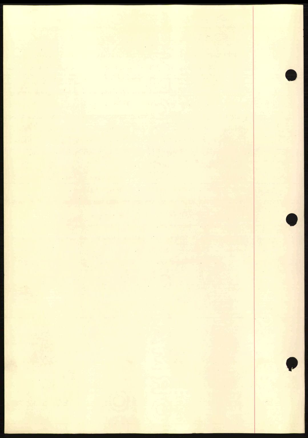 Nordmøre sorenskriveri, SAT/A-4132/1/2/2Ca: Pantebok nr. A90, 1941-1941, Dagboknr: 862/1941