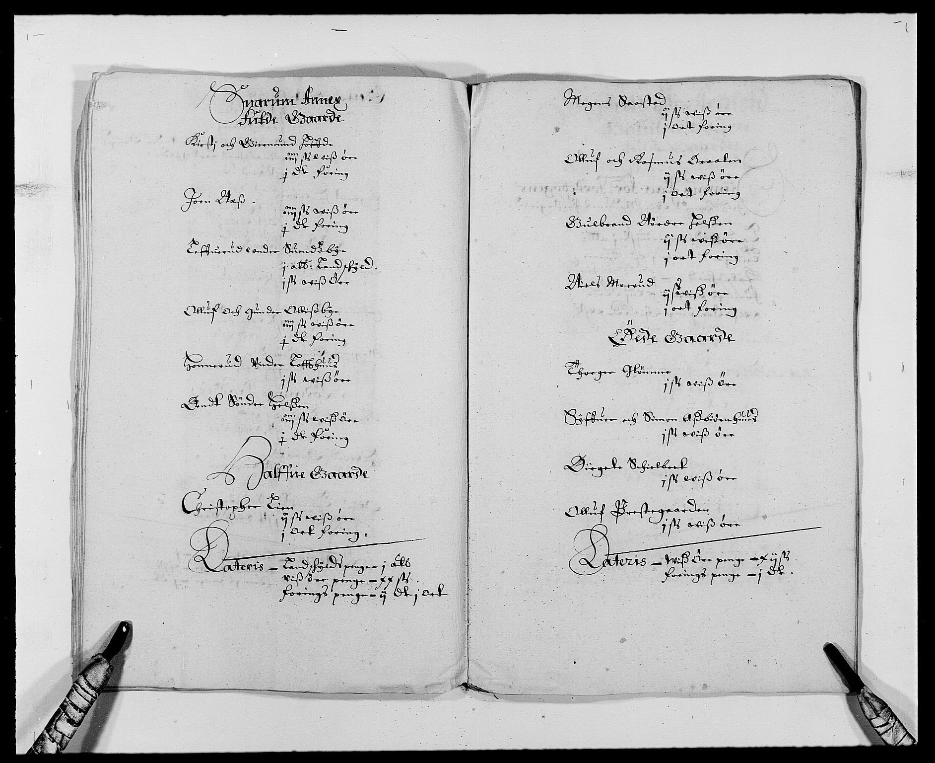 Rentekammeret inntil 1814, Reviderte regnskaper, Fogderegnskap, AV/RA-EA-4092/R25/L1675: Fogderegnskap Buskerud, 1678-1681, s. 16
