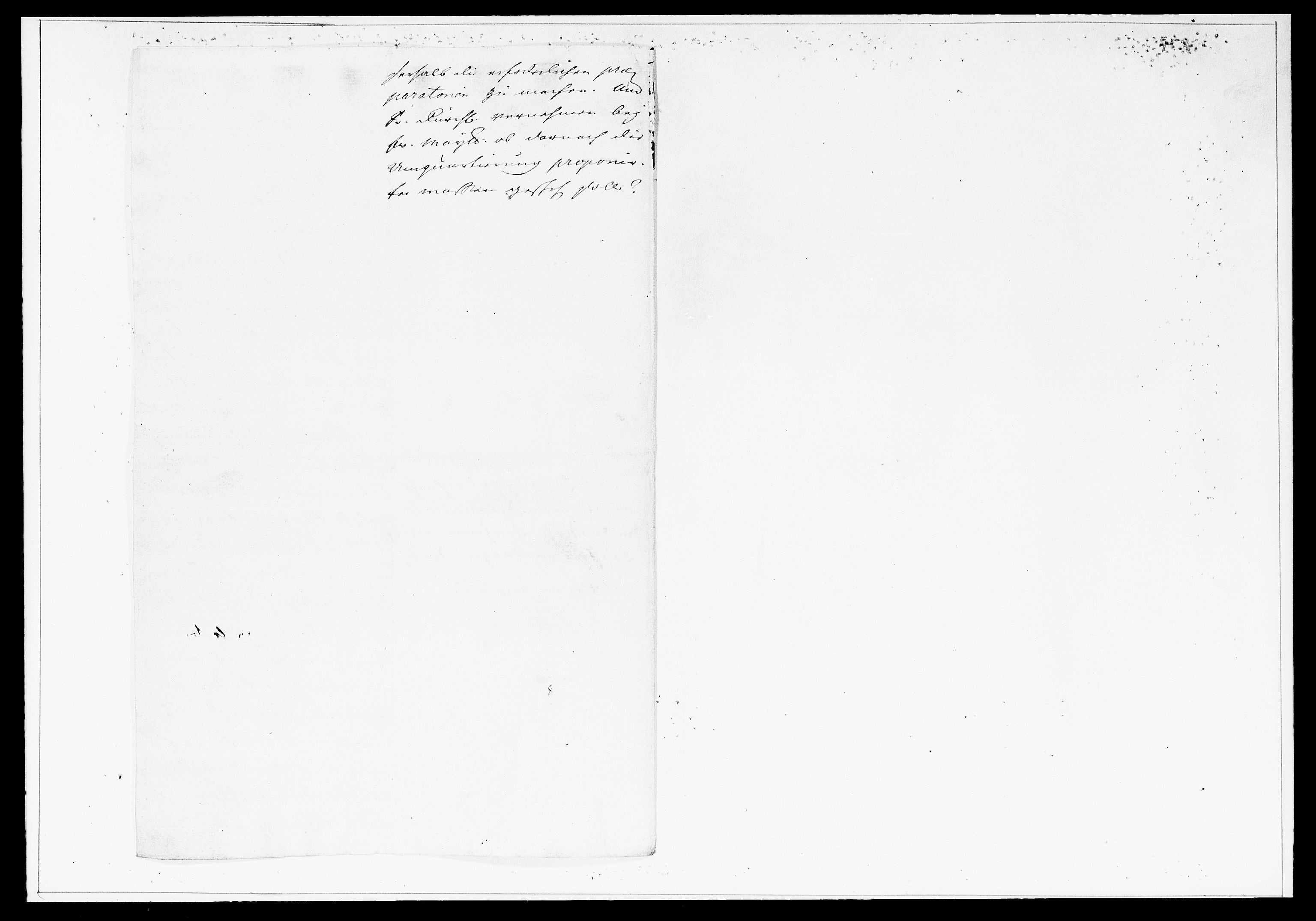 Krigskollegiet, Krigskancelliet, DRA/A-0006/-/1360-1385: Refererede sager, 1761, s. 713