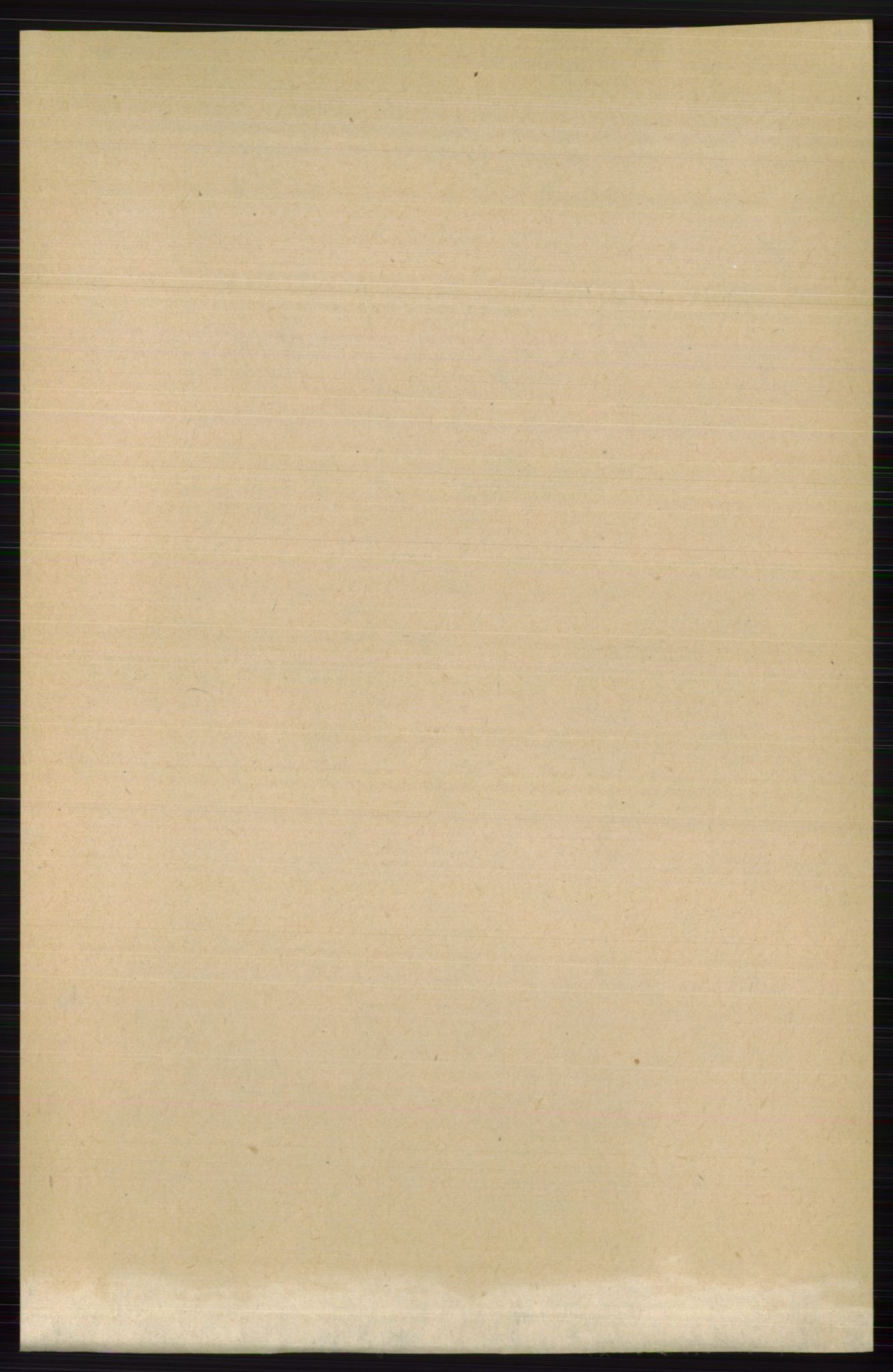 RA, Folketelling 1891 for 0633 Nore herred, 1891, s. 1562
