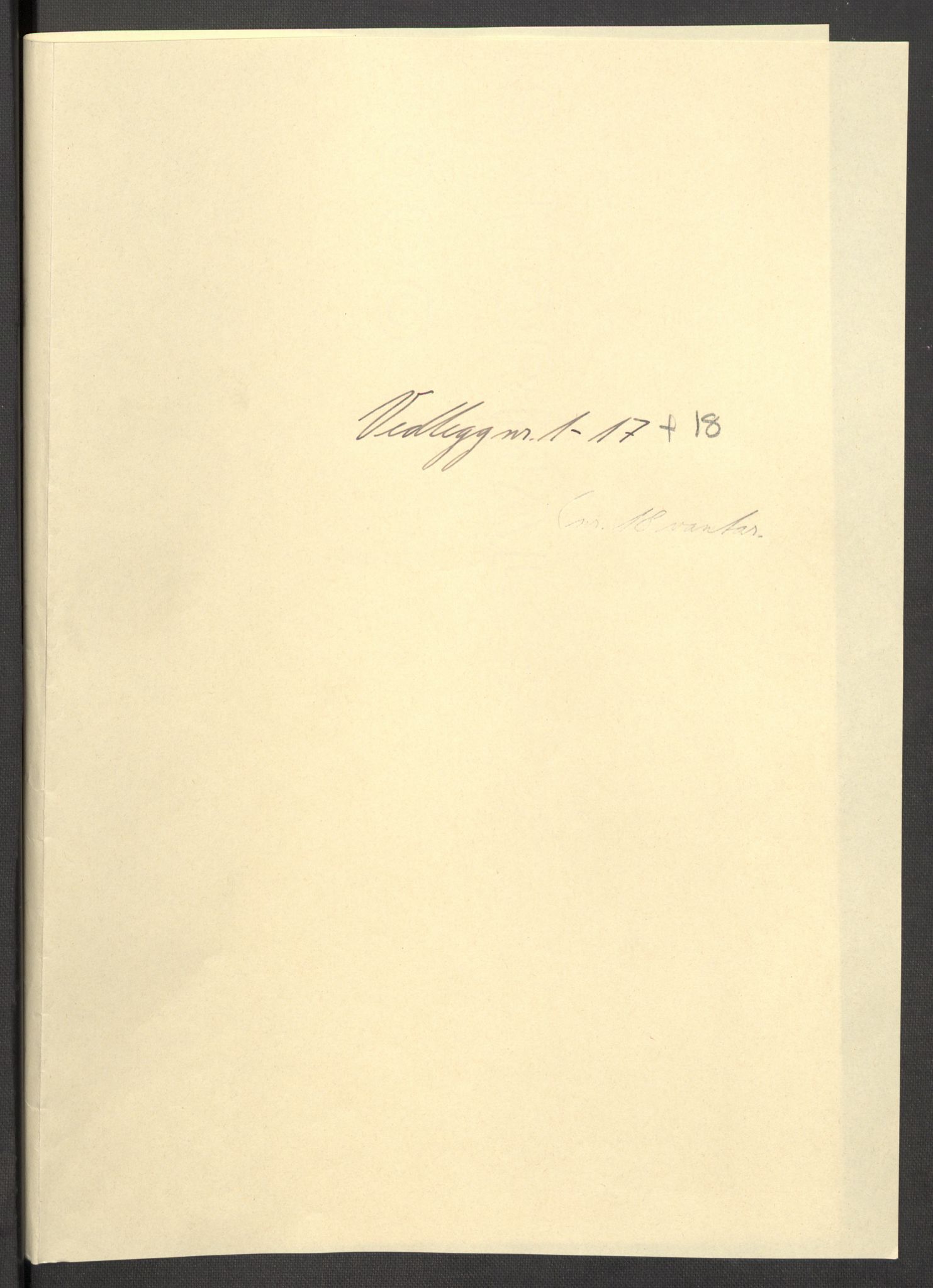 Rentekammeret inntil 1814, Reviderte regnskaper, Fogderegnskap, RA/EA-4092/R52/L3312: Fogderegnskap Sogn, 1702, s. 194