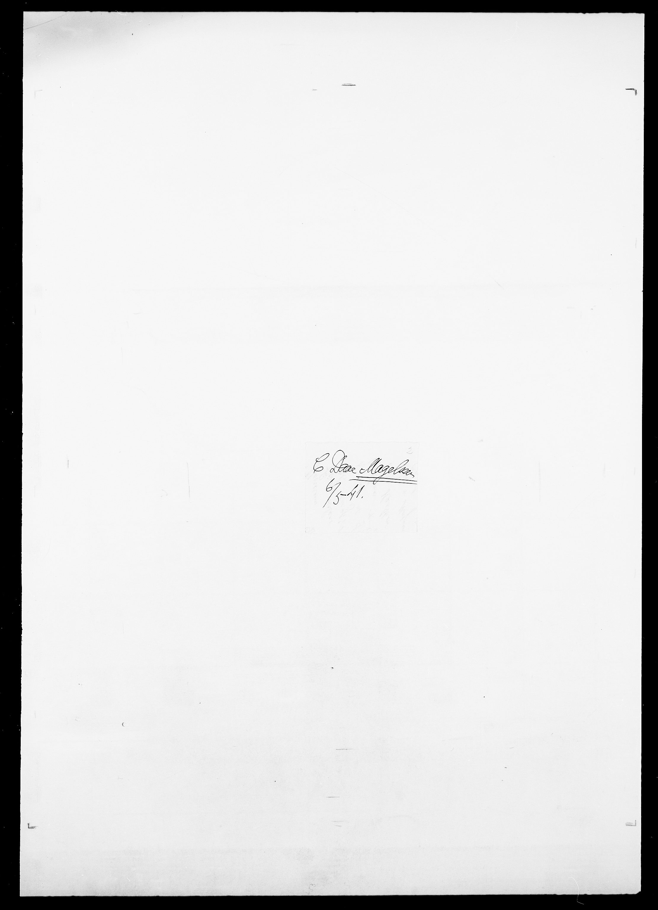 Delgobe, Charles Antoine - samling, AV/SAO-PAO-0038/D/Da/L0025: Løberg - Mazar, s. 220