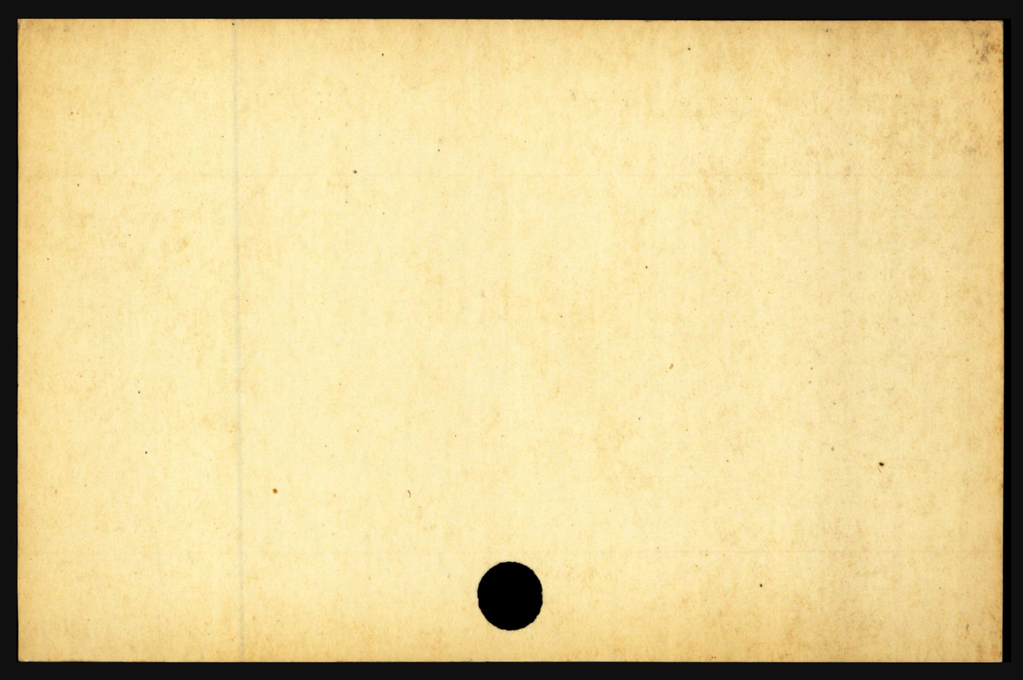 Lister sorenskriveri, AV/SAK-1221-0003/H, s. 12274