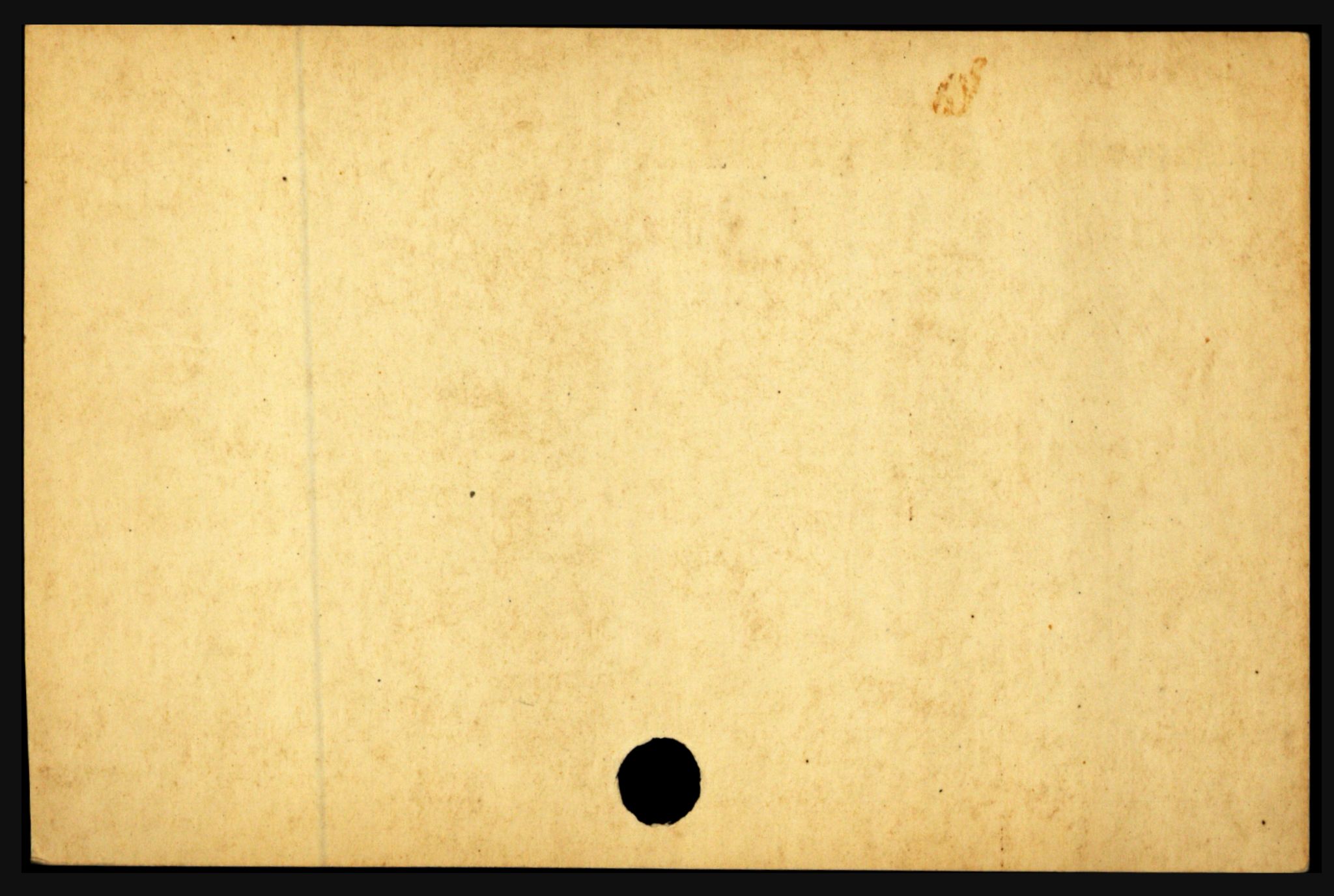 Nedenes sorenskriveri før 1824, AV/SAK-1221-0007/H, s. 31448