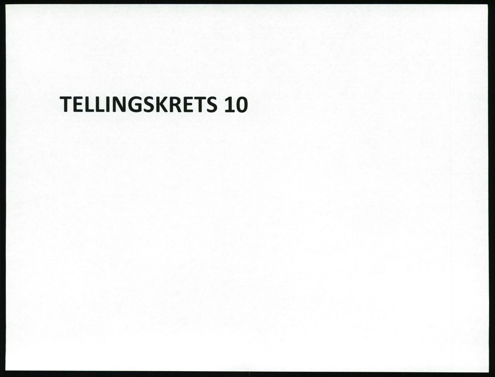 SAT, Folketelling 1920 for 1814 Brønnøy herred, 1920, s. 974