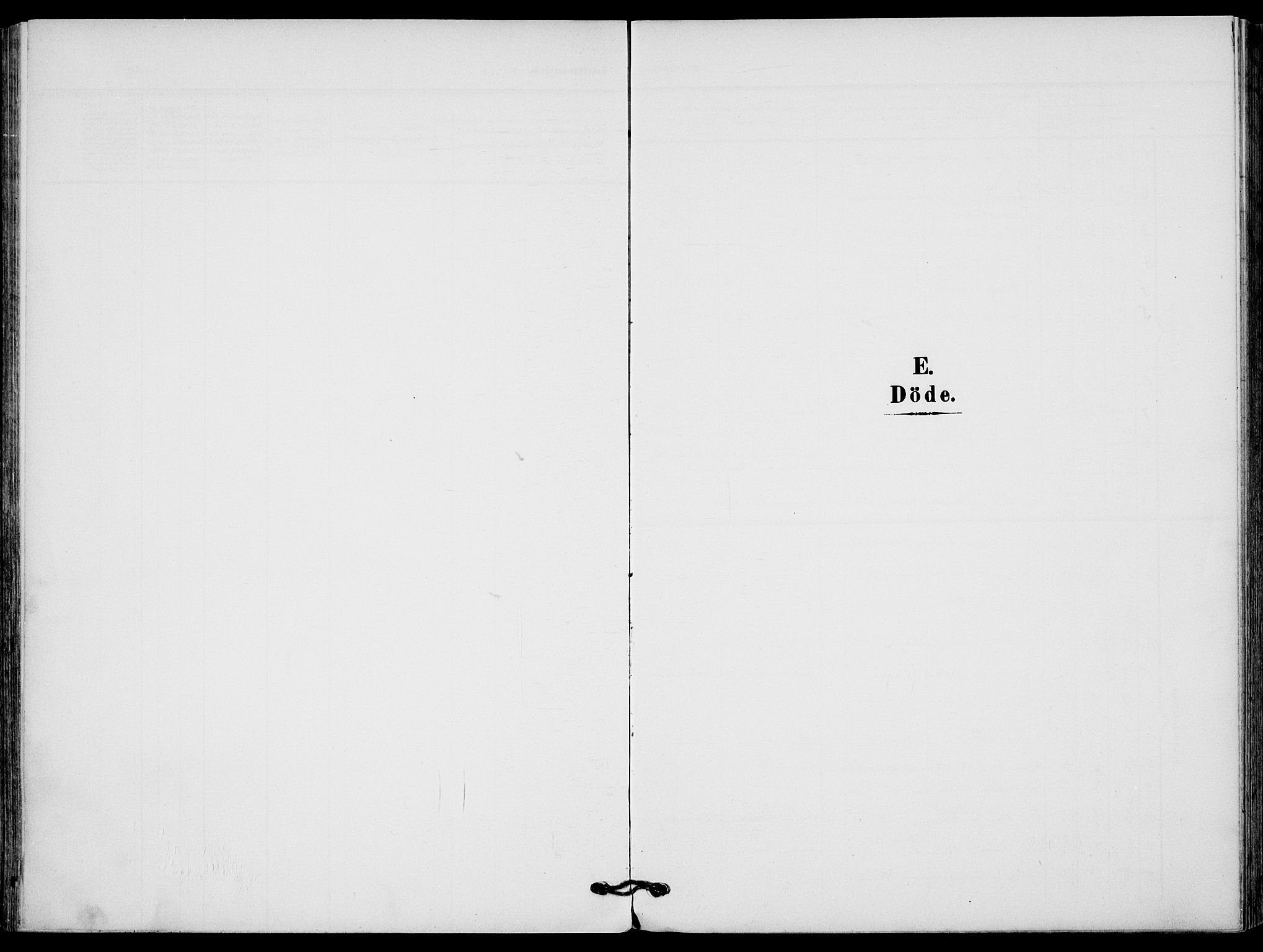 Sandefjord kirkebøker, AV/SAKO-A-315/F/Fa/L0005: Ministerialbok nr. 5, 1906-1915