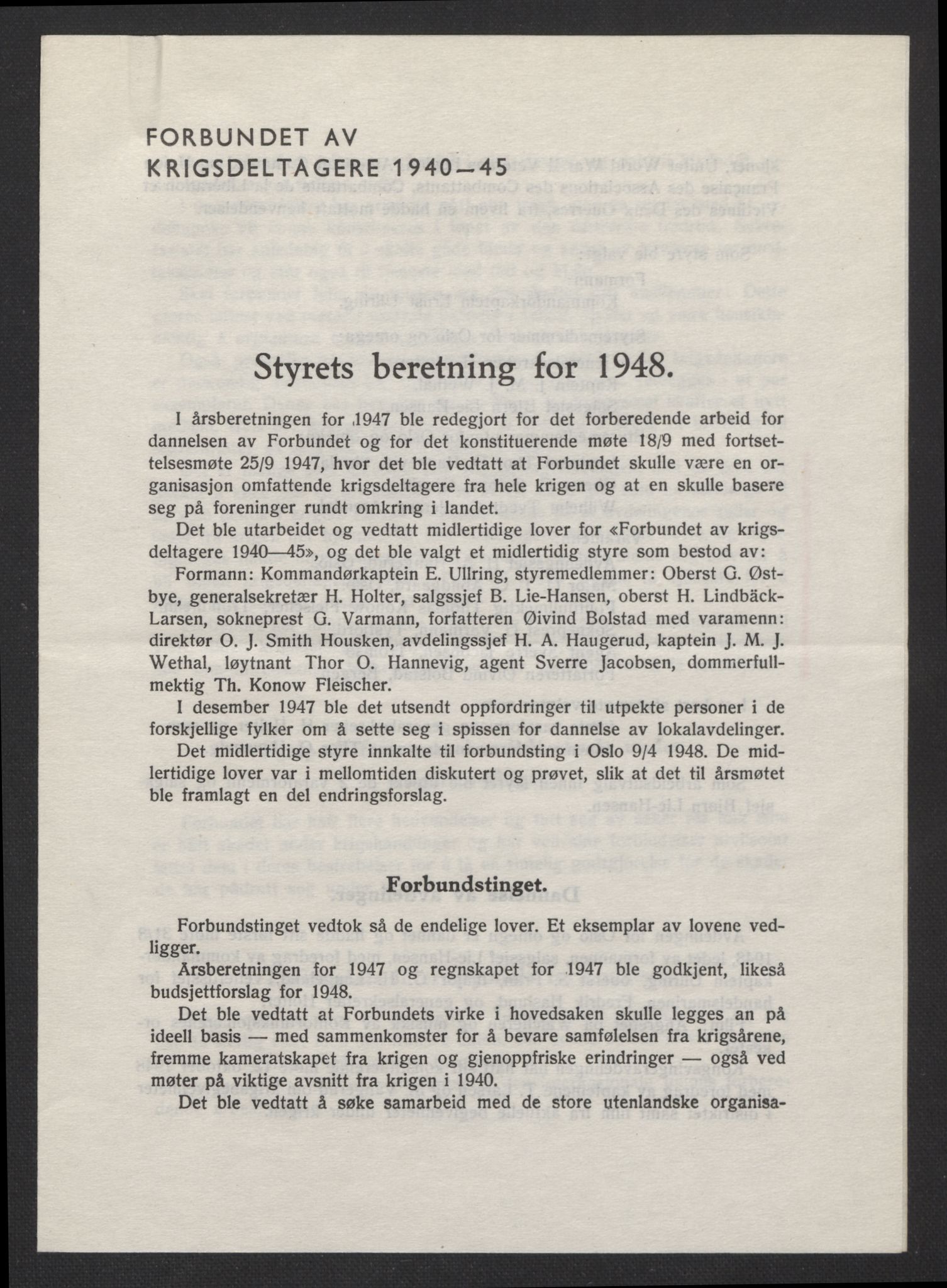 Forsvarsdepartementet, arkivet 1940-1945, RA/RAFA-2062, 1940-1945, s. 728