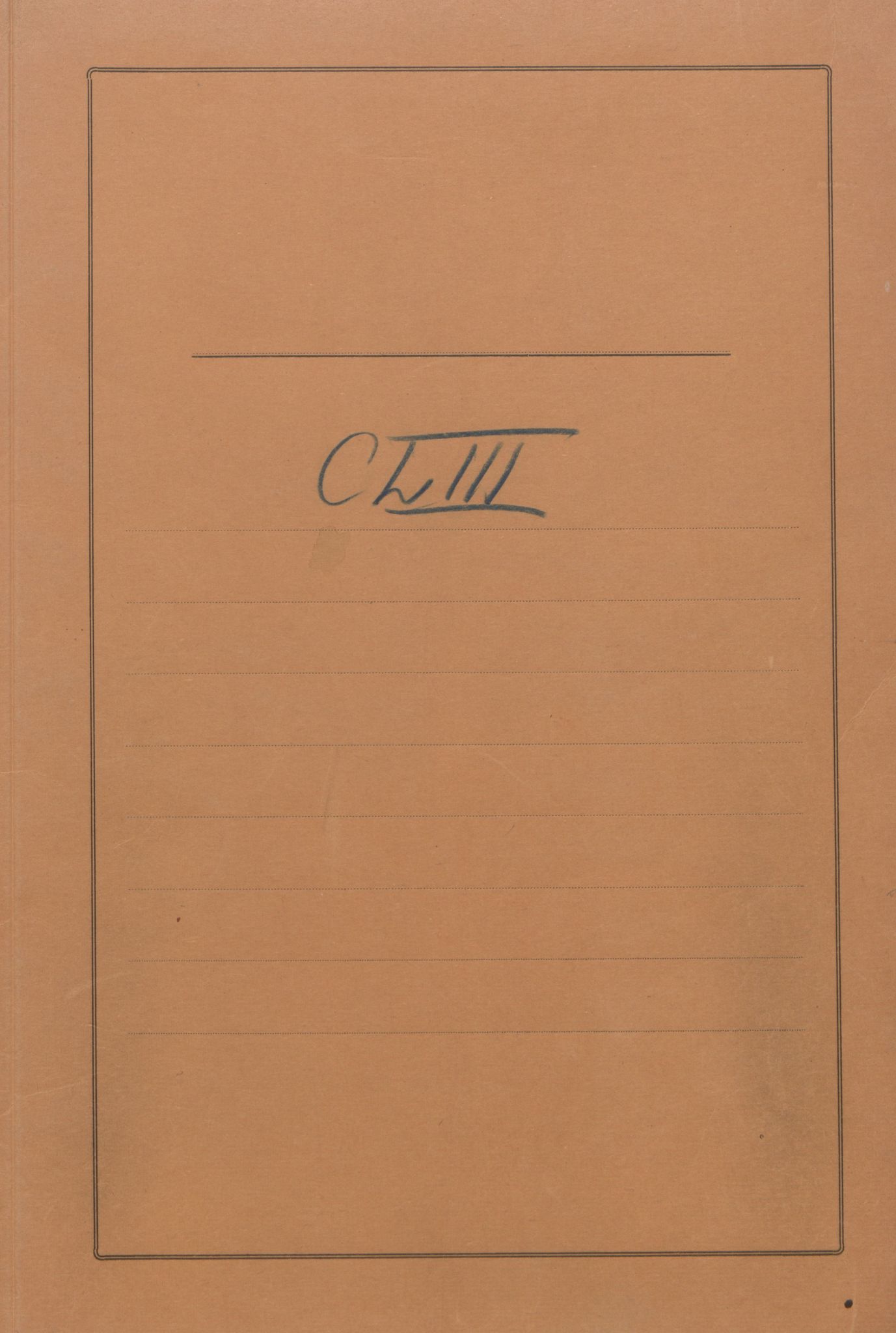 Rikard Berge, TEMU/TGM-A-1003/F/L0004/0050: 101-159 / 153 Stev. Skrivar Juul. Bygdefolknotisar, 1906