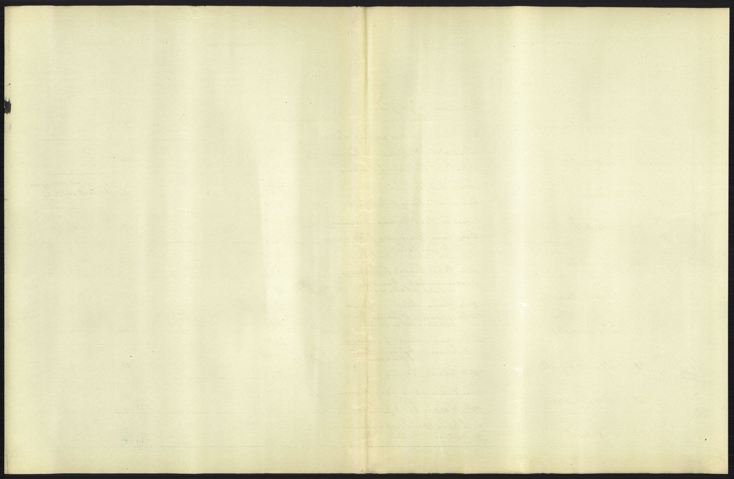 Statistisk sentralbyrå, Sosiodemografiske emner, Befolkning, AV/RA-S-2228/D/Df/Dfa/Dfae/L0030: Bergen: Levendefødte menn og kvinner., 1907, s. 3