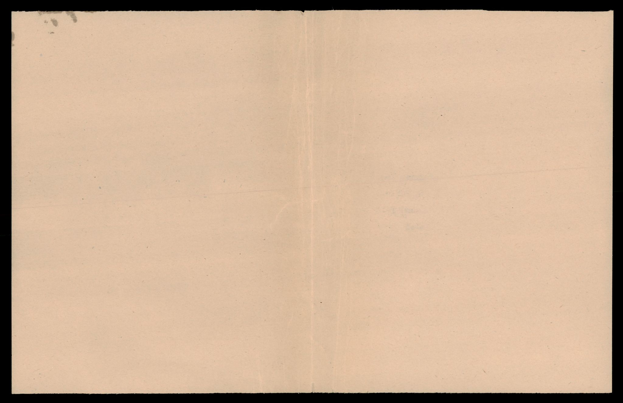Romsdal sorenskriveri, SAT/A-4149/2/J/Ja/Jaa/L0002: Foretaksregistreringer Molde, A-Å, 1917-1923, s. 2