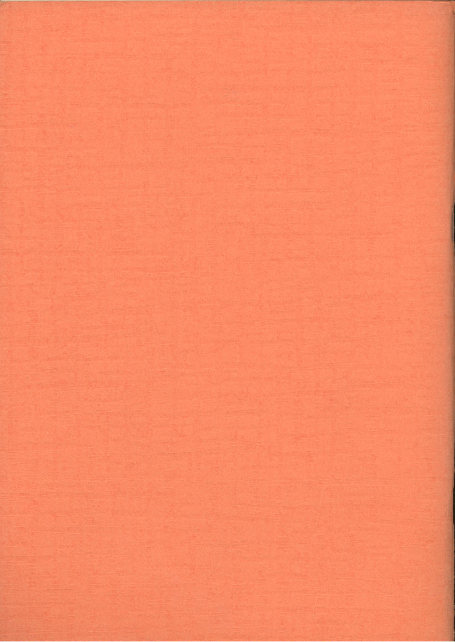 Landsorganisasjonen i Norge, AAB/ARK-1579, 1953-1977, s. 595