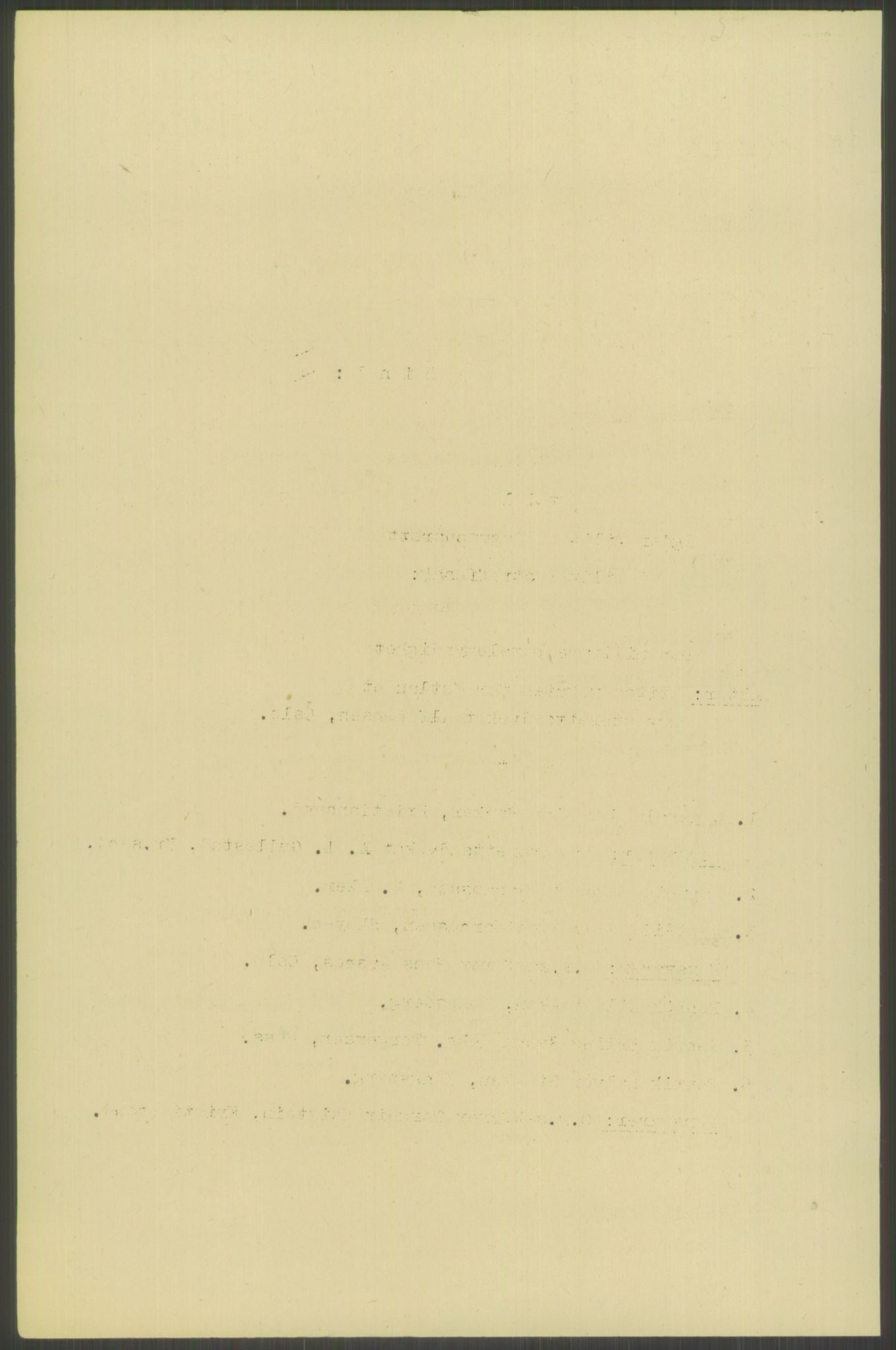 Forsvaret, Forsvarets krigshistoriske avdeling, AV/RA-RAFA-2017/Y/Yb/L0095: II-C-11-335  -  3. Divisjon.  Sak mot general Finn Backer m.fl., 1940-1948, s. 112