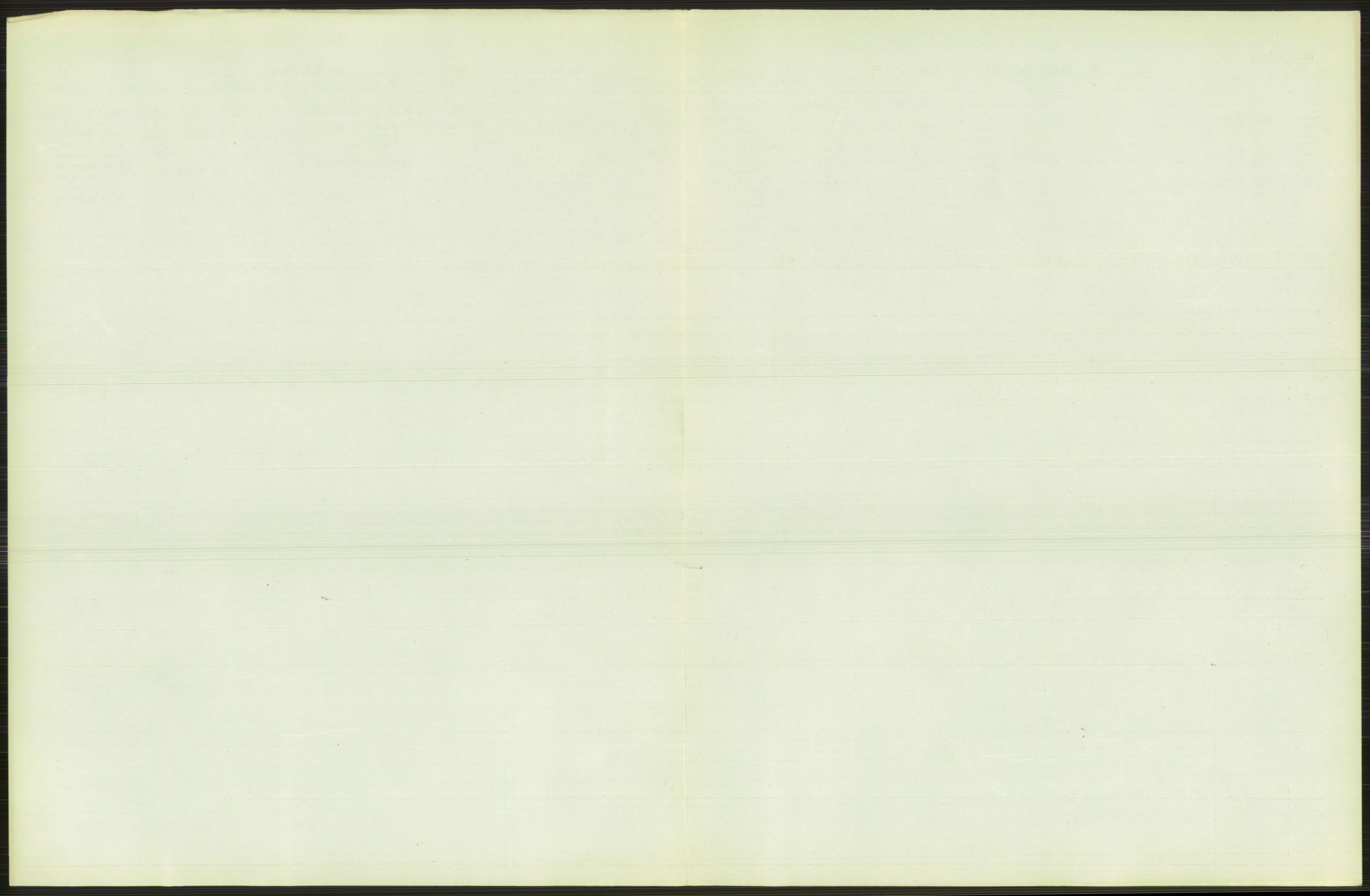 Statistisk sentralbyrå, Sosiodemografiske emner, Befolkning, AV/RA-S-2228/D/Df/Dfb/Dfbh/L0010: Kristiania: Døde, 1918, s. 639