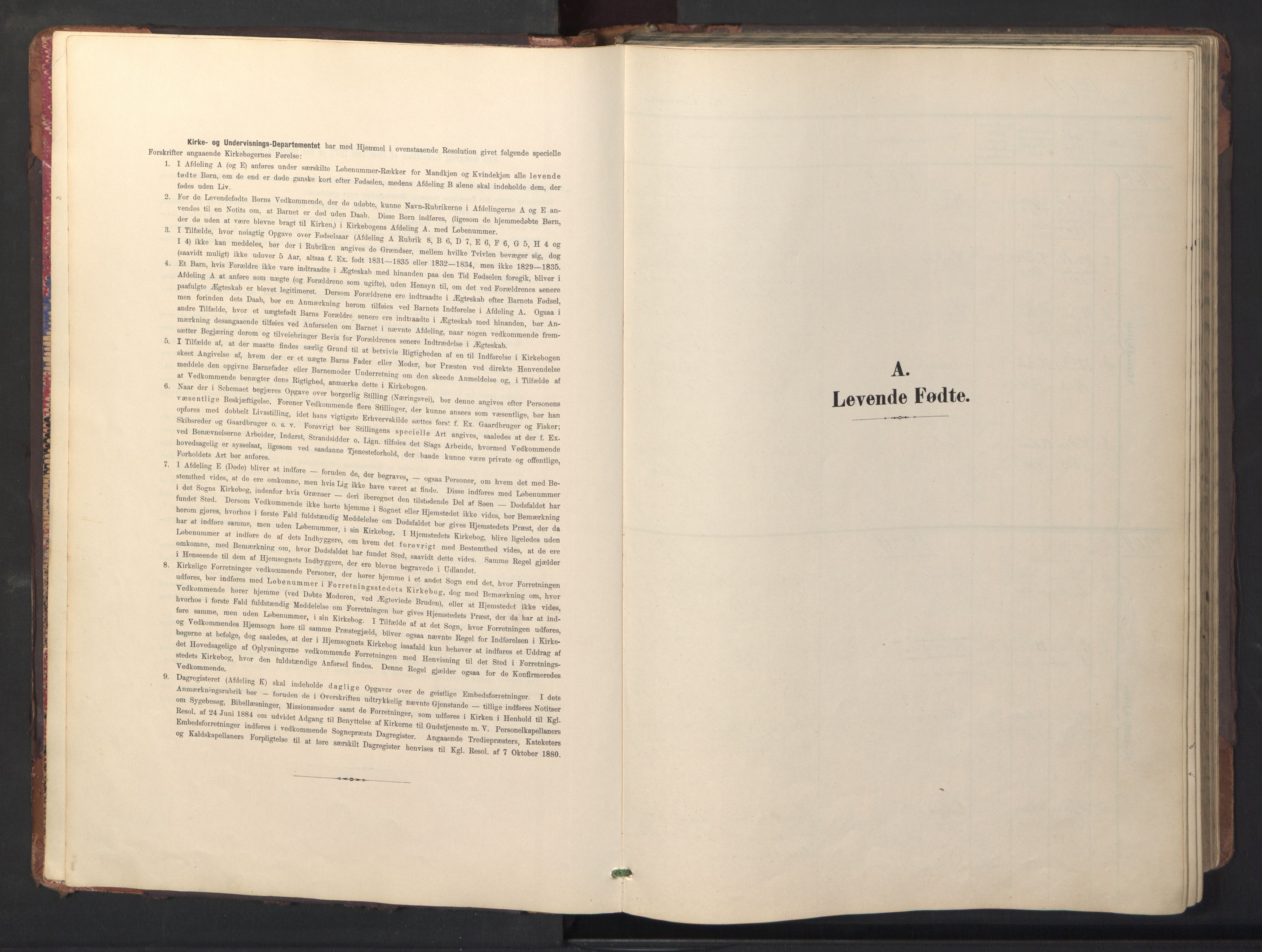 Ministerialprotokoller, klokkerbøker og fødselsregistre - Sør-Trøndelag, AV/SAT-A-1456/687/L1019: Klokkerbok nr. 687C03, 1904-1931