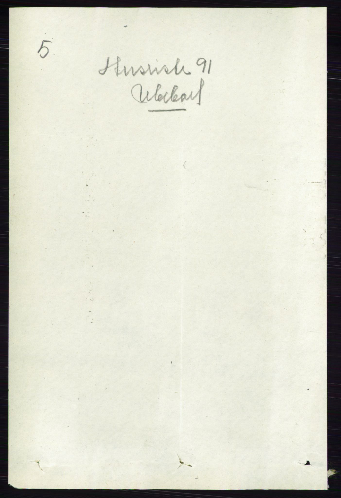 RA, Folketelling 1891 for 0125 Eidsberg herred, 1891, s. 3484