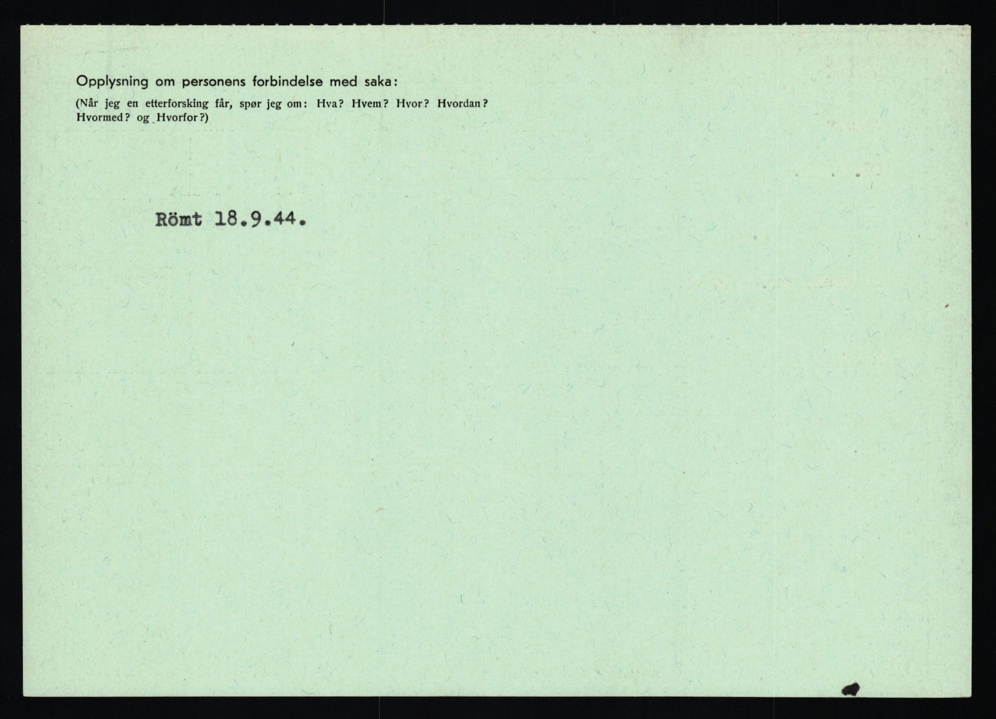 Statspolitiet - Hovedkontoret / Osloavdelingen, AV/RA-S-1329/C/Ca/L0010: Lind - Moksnes, 1943-1945, s. 1791