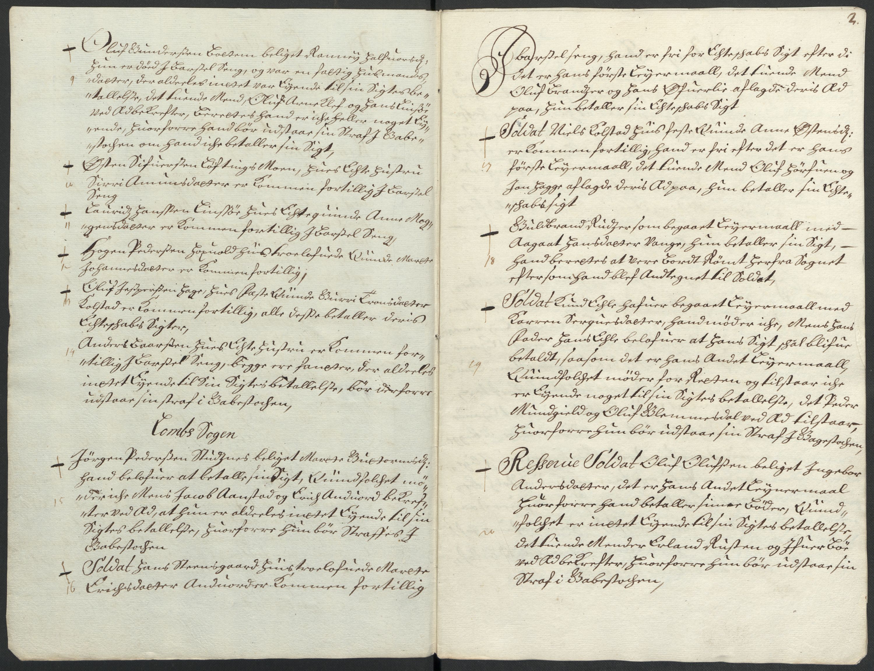 Rentekammeret inntil 1814, Reviderte regnskaper, Fogderegnskap, RA/EA-4092/R17/L1177: Fogderegnskap Gudbrandsdal, 1704, s. 48