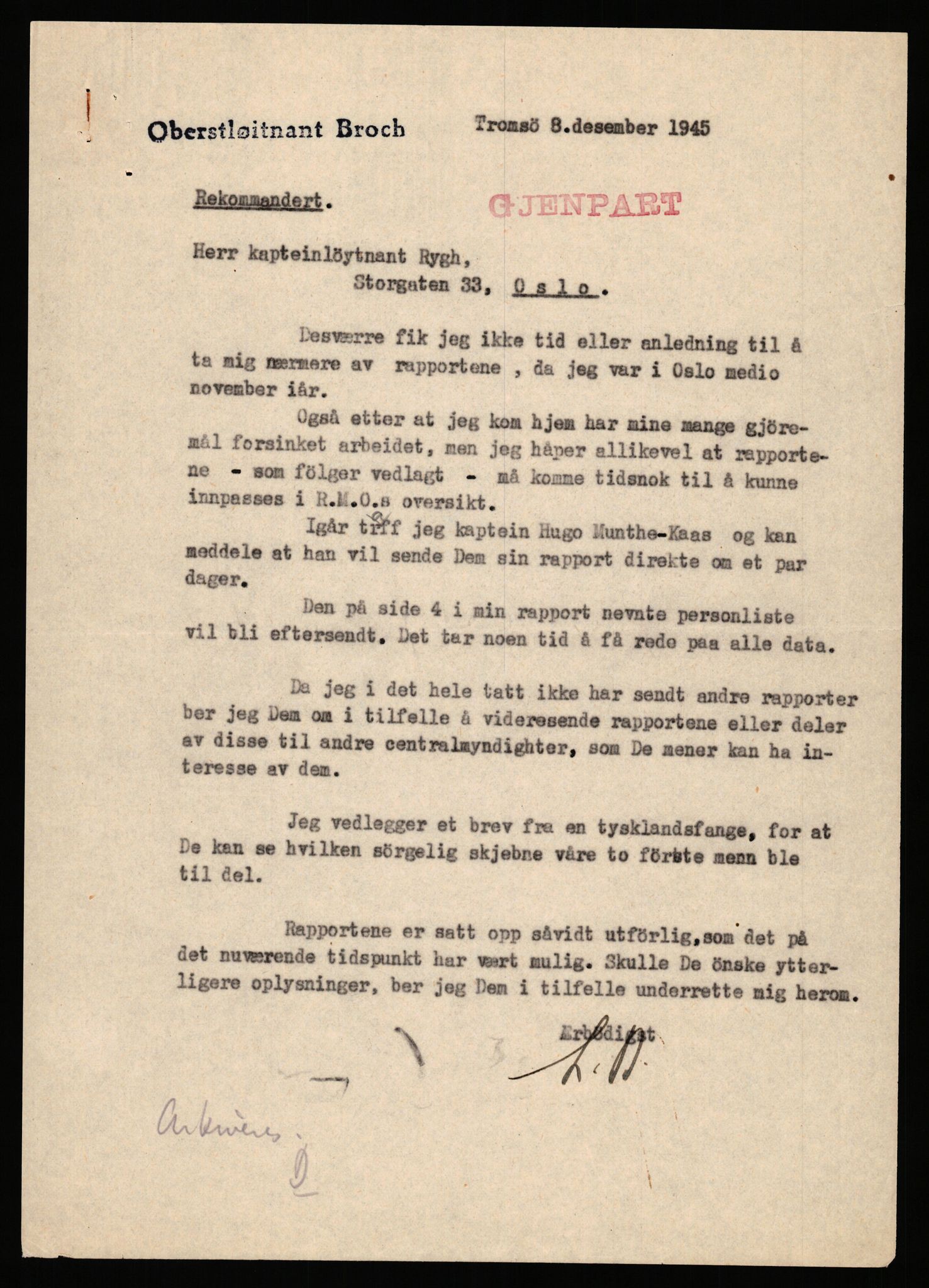 Forsvaret, Forsvarets krigshistoriske avdeling, AV/RA-RAFA-2017/Y/Yb/L0149: II-C-11-632-637  -  6. Divisjon, 1940, s. 827