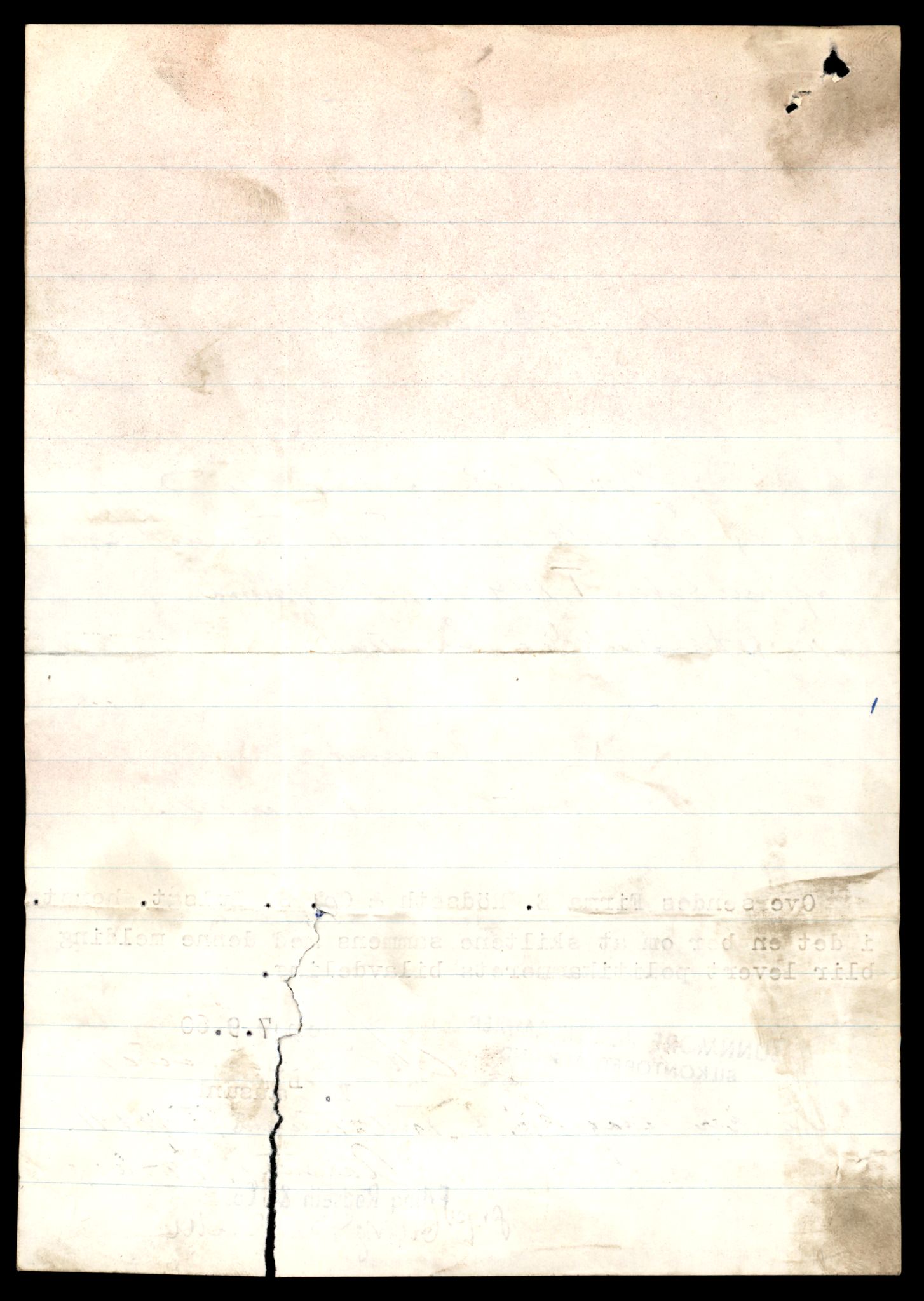 Møre og Romsdal vegkontor - Ålesund trafikkstasjon, AV/SAT-A-4099/F/Fe/L0045: Registreringskort for kjøretøy T 14320 - T 14444, 1927-1998, s. 3205