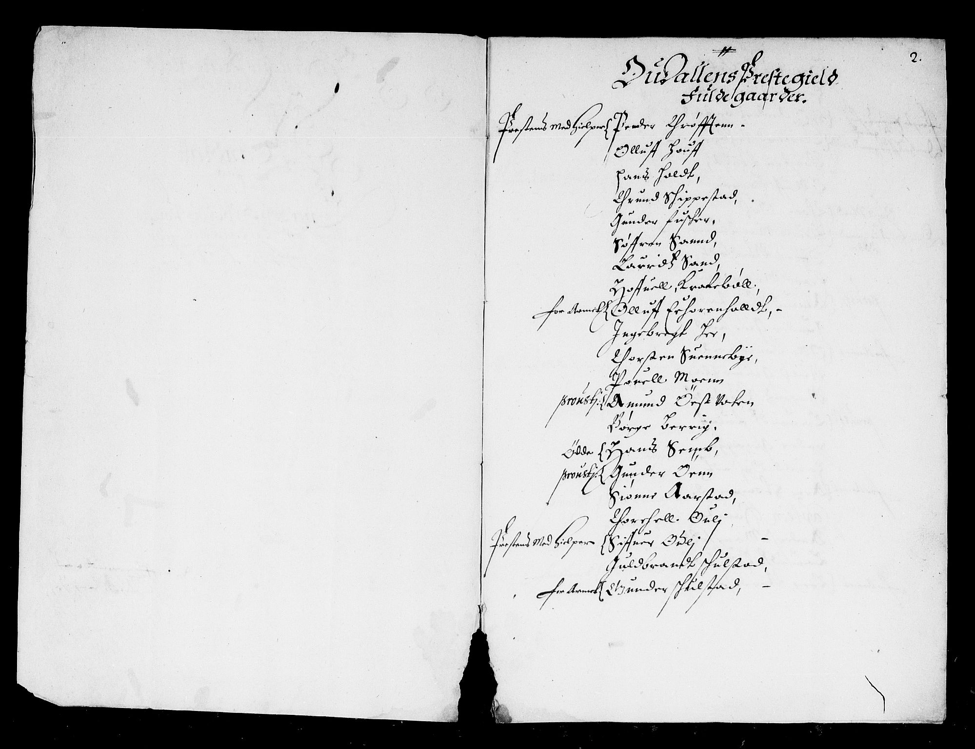 Rentekammeret inntil 1814, Reviderte regnskaper, Stiftamtstueregnskaper, Landkommissariatet på Akershus og Akershus stiftamt, AV/RA-EA-5869/R/Ra/L0004: Landkommissariatet på Akershus, 1661