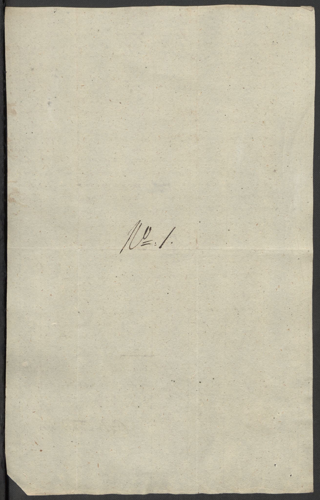 Rentekammeret inntil 1814, Reviderte regnskaper, Fogderegnskap, RA/EA-4092/R17/L1188: Fogderegnskap Gudbrandsdal, 1718, s. 251
