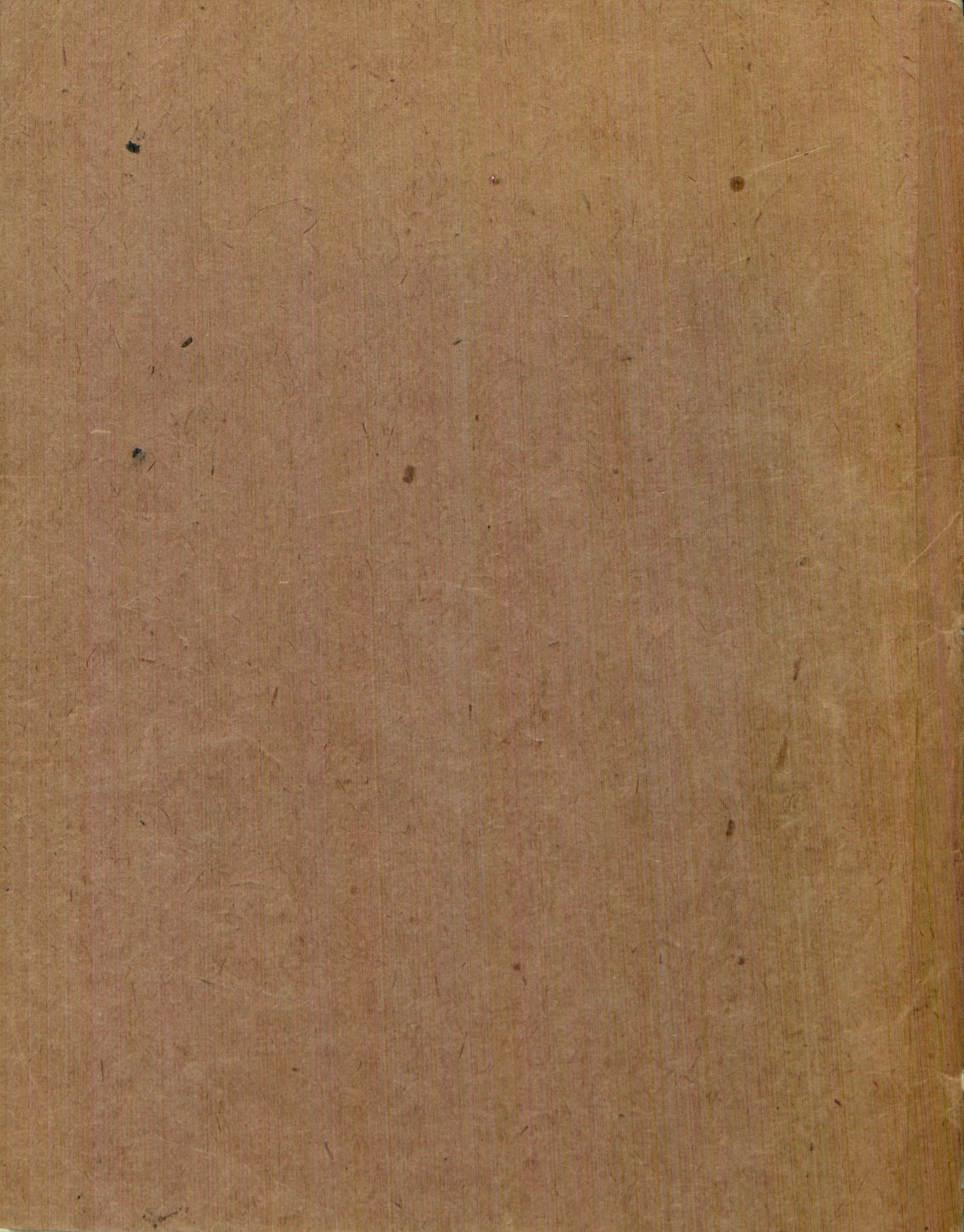 Rikard Berge, TEMU/TGM-A-1003/H/L0049: 49: Segnir Valdres, Numedal, 1912