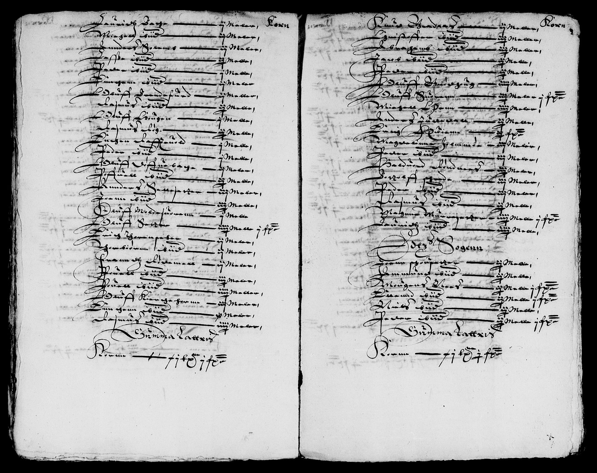 Rentekammeret inntil 1814, Reviderte regnskaper, Lensregnskaper, AV/RA-EA-5023/R/Rb/Rbt/L0039: Bergenhus len, 1625-1626